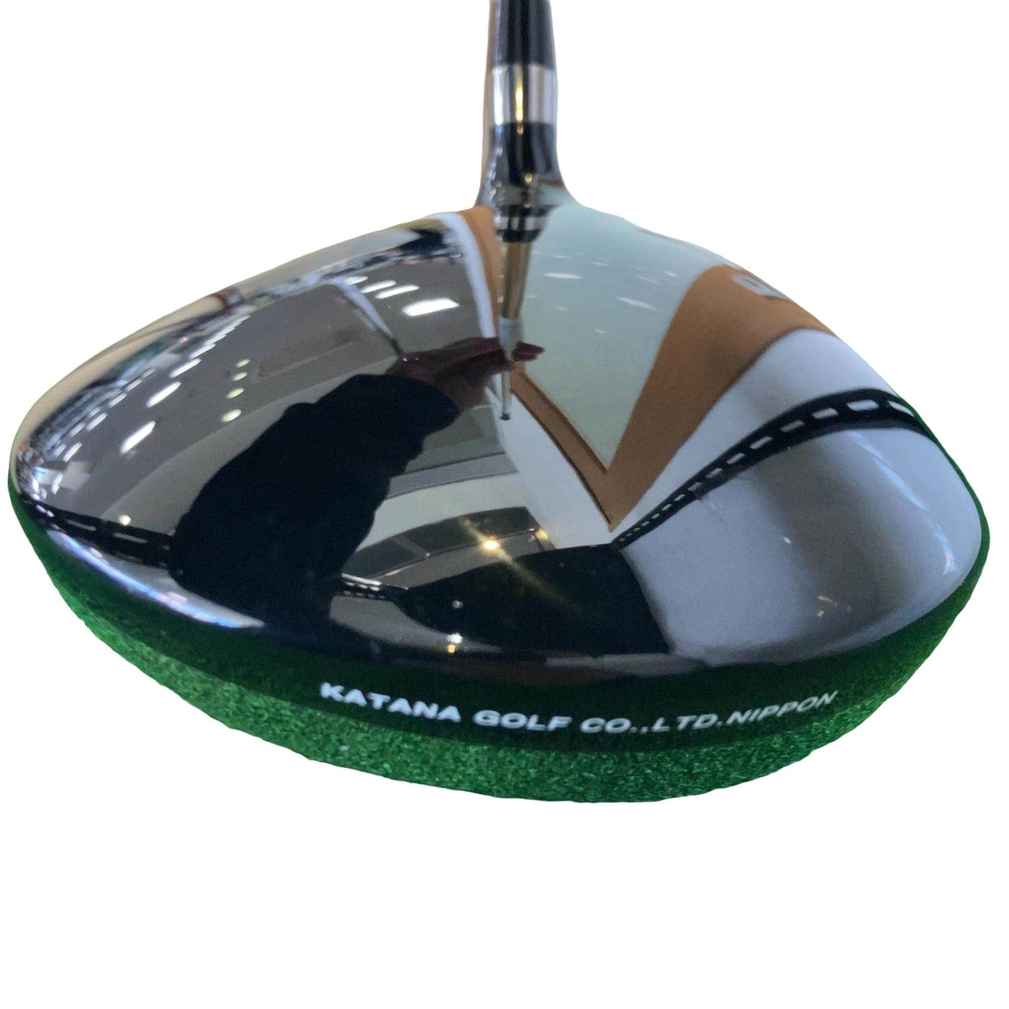 �r�v�n�q�c�@�`�s�b�@�T�W�X�|���@�P�O�D�T°