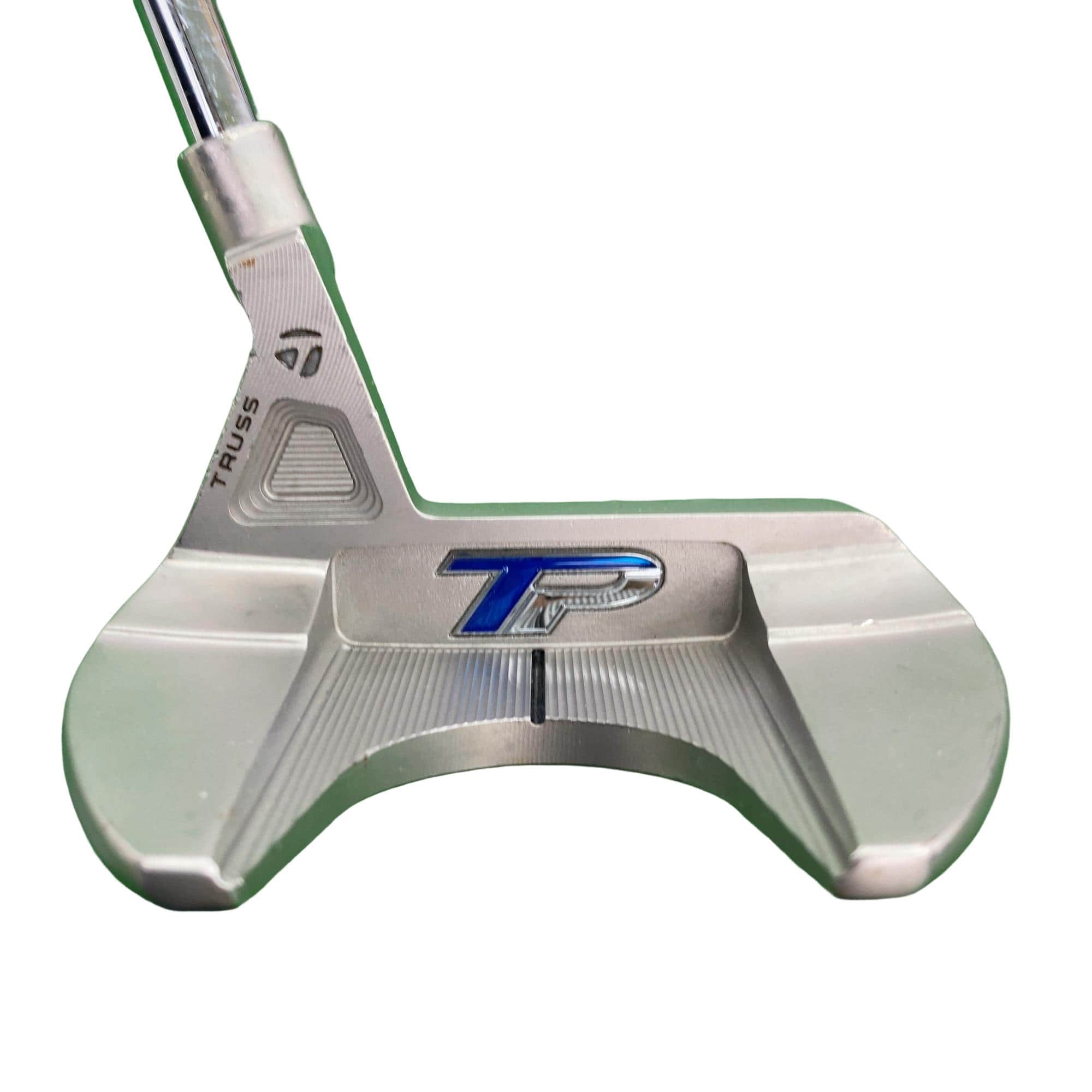 �s�o�@�b�n�k�k�d�b�s�h�n�m�@�g�x�c�q�n�@�a�k�`�r�s�@�`�q�c�l�n�q�d�@�s�l�P�@�R�S�C���`