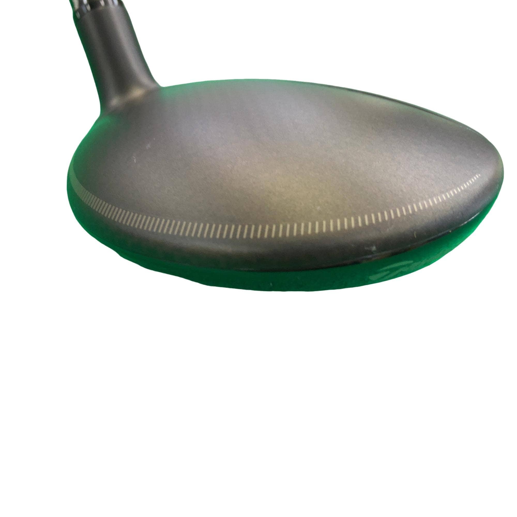 �p���S�c�@�t�R