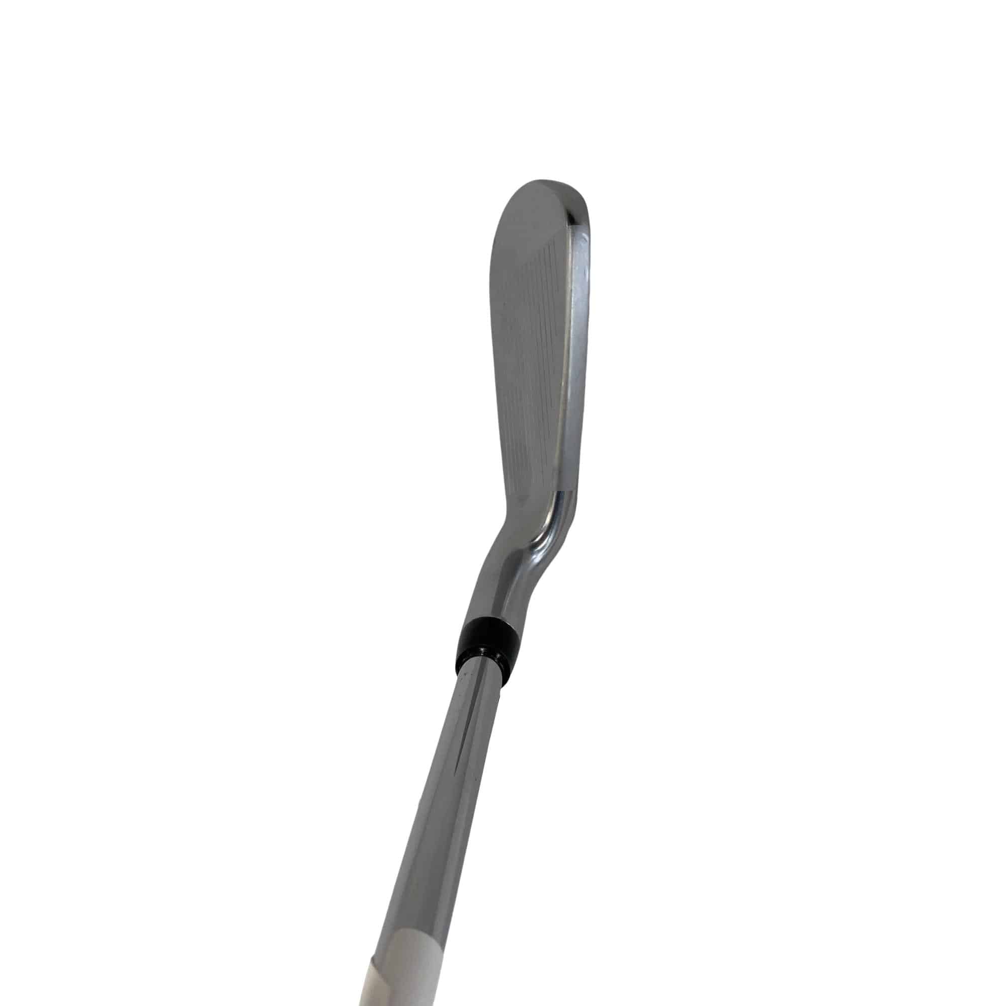 �w�w�h�n�i�Q�O�Q�O�j�@�������@�W�r�i���{���F�V�{�Z�b�g�j