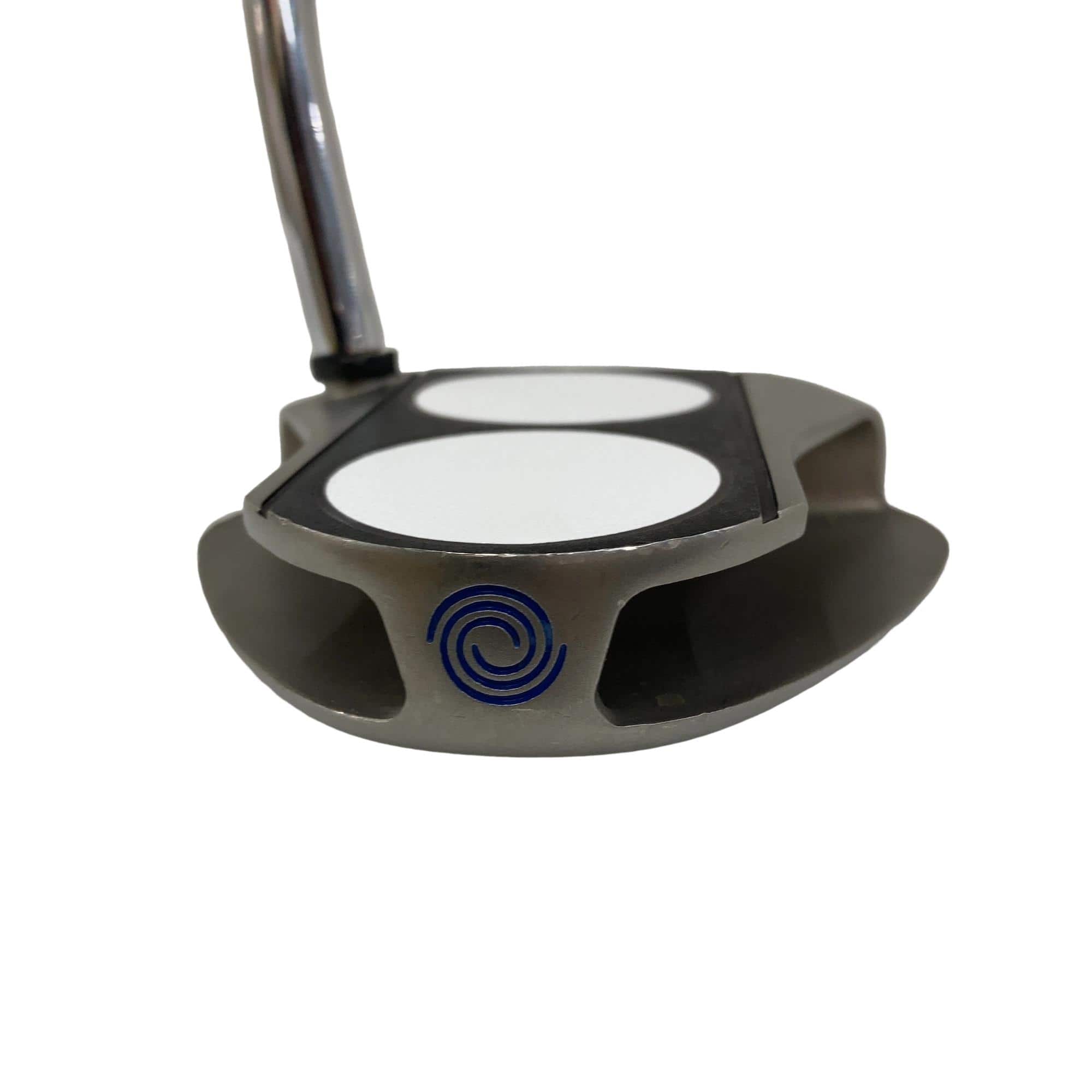 �v�g�h�s�d�@�g�n�s�@�q�w�@�Q�E�a�`�k�k�@�u�|�k�h�m�d�@�R�S�C���`