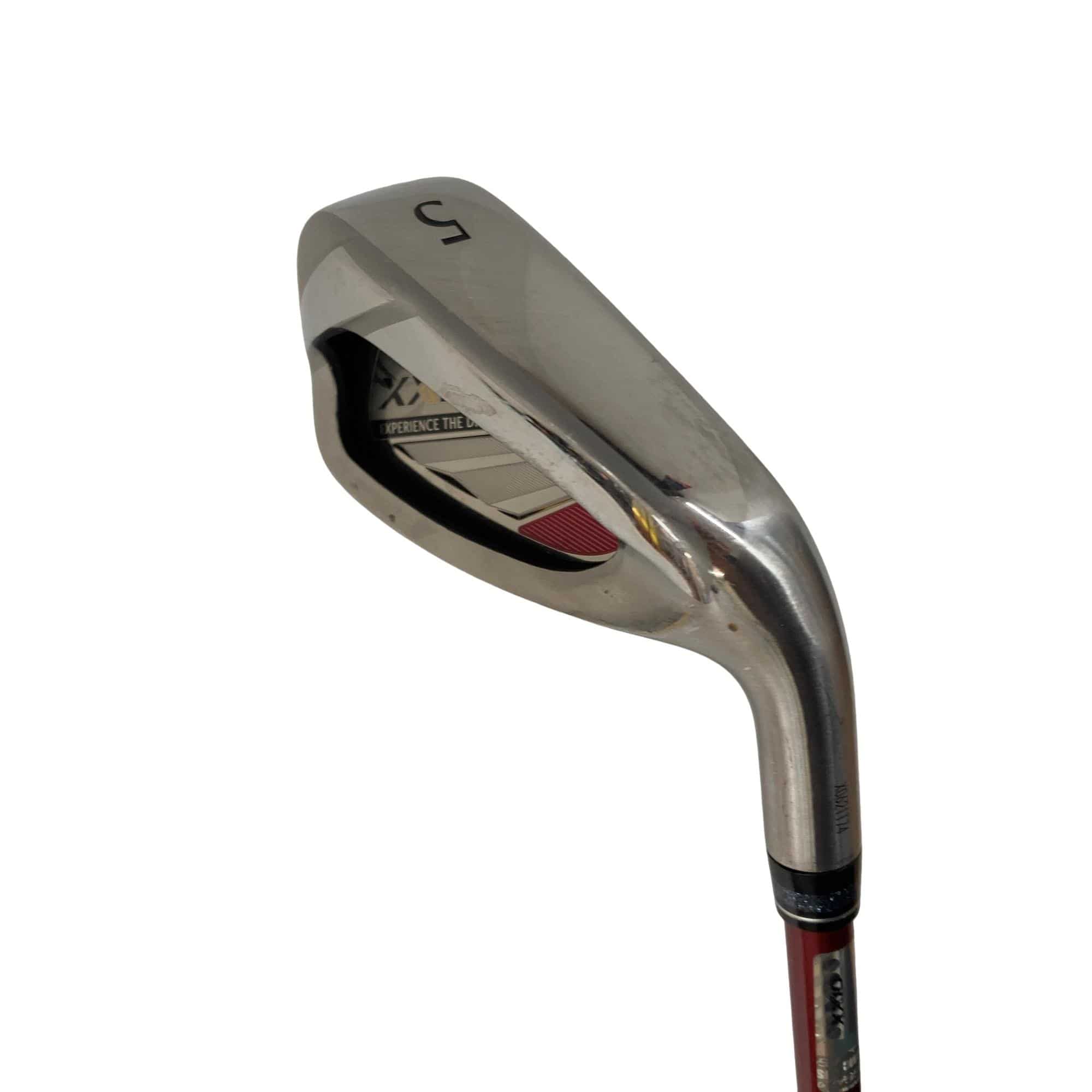 �w�w�h�n�i�Q�O�Q�O�j�@���T�i���b�h�j