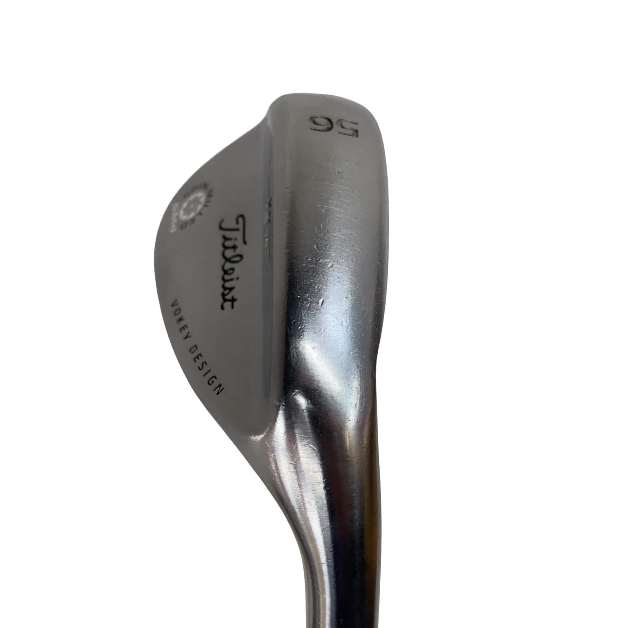 �u�n�j�d�x�@�r�o�h�m�@�l�h�k�k�d�c�@�r�l�S�@�c�A�[�N�����@�T�U°�^�P�S°