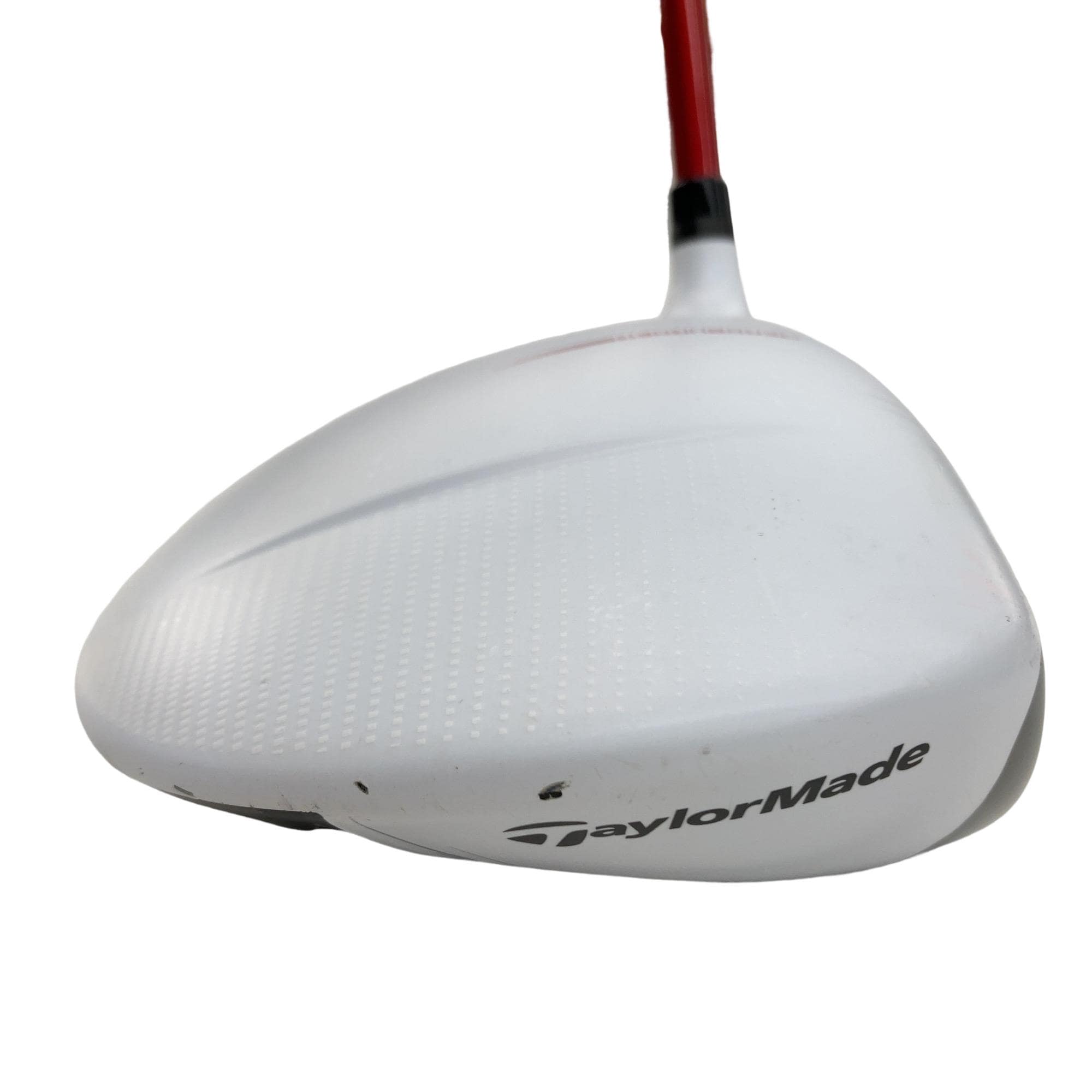 �`�d�q�n�@�a�t�q�m�d�q�@�P�O°