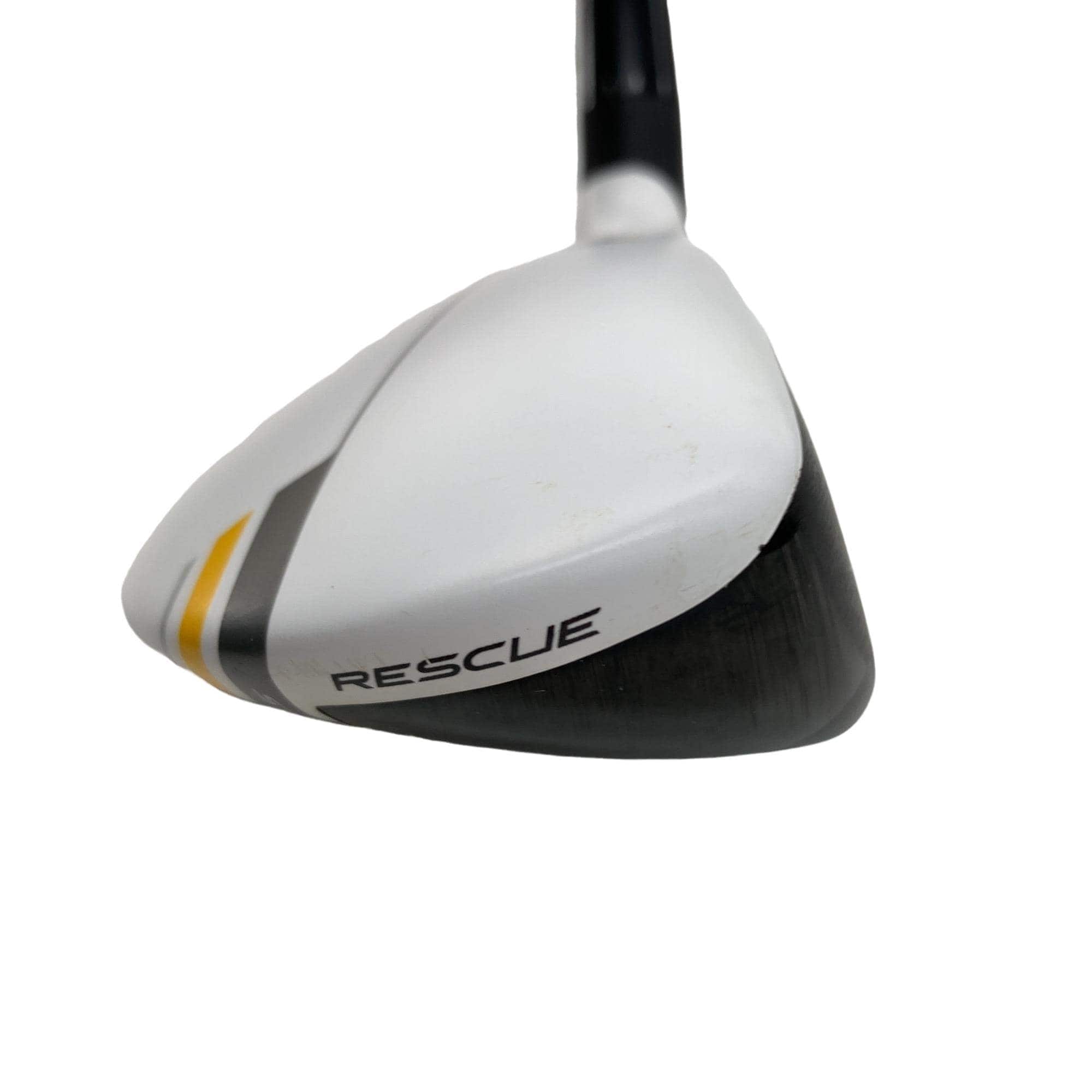 �q�a�y�@�r�s�`�f�d�@�Q�@�s�n�t�q�@�t�R