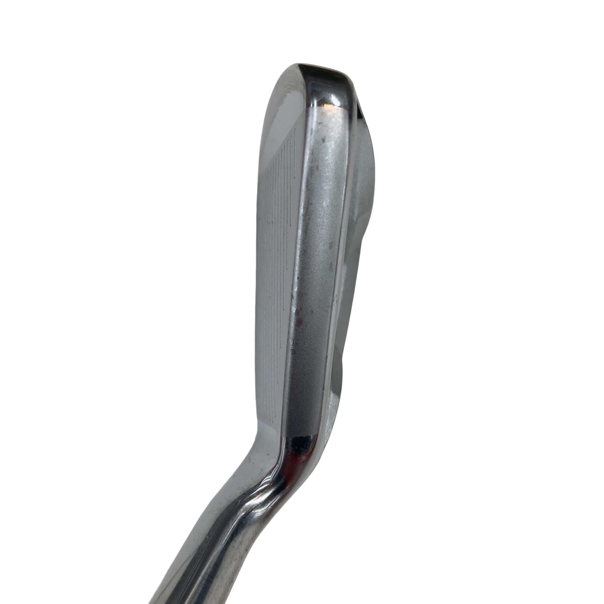 �`�d�q�n�@�a�t�q�m�d�q�@�U�r�i���{���F�U�{�Z�b�g�j