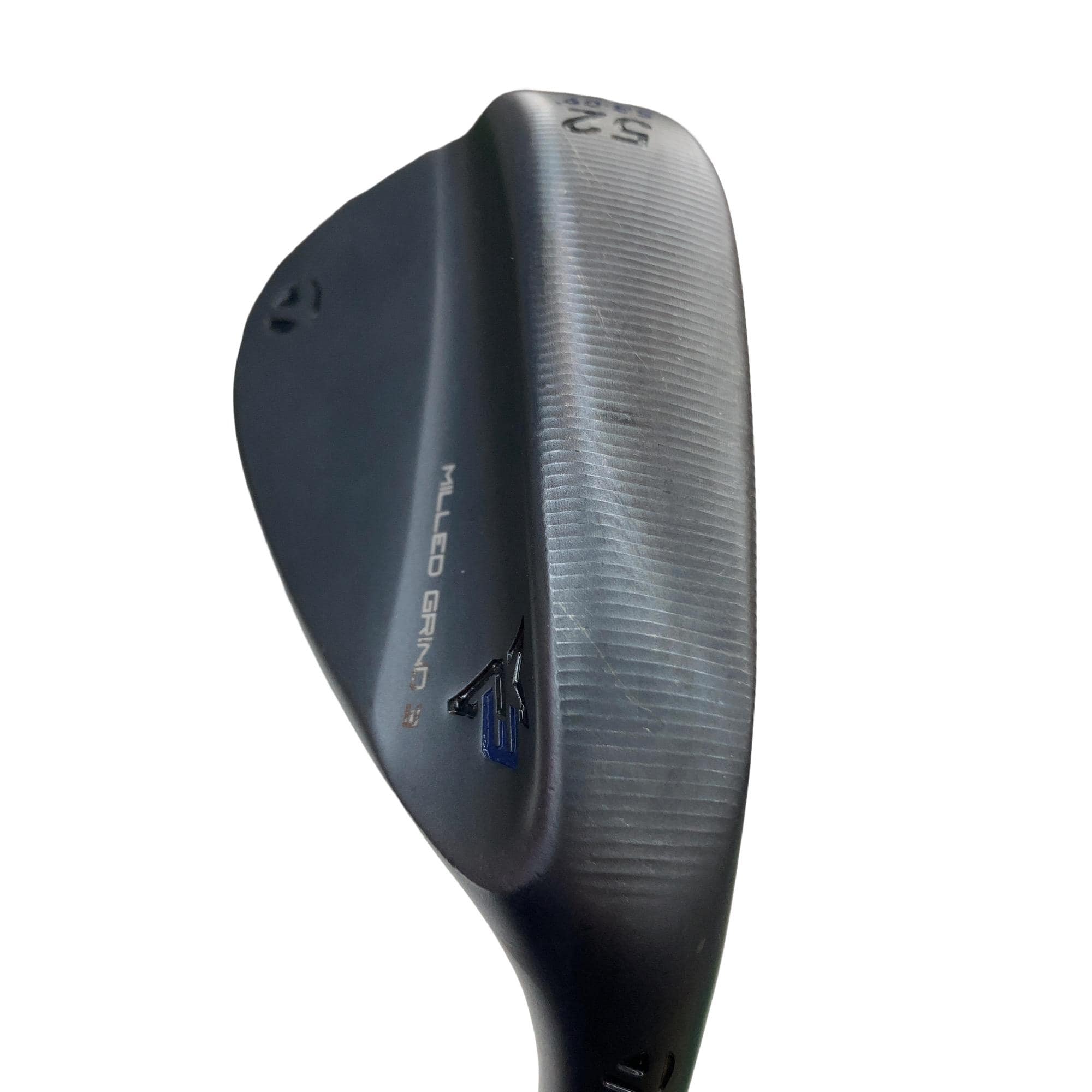 �s�����������@�l�������@�l�h�k�k�d�c�@�f�q�h�m�c�@�R�i�u���b�N�j�@�T�Q°�^�O�X°