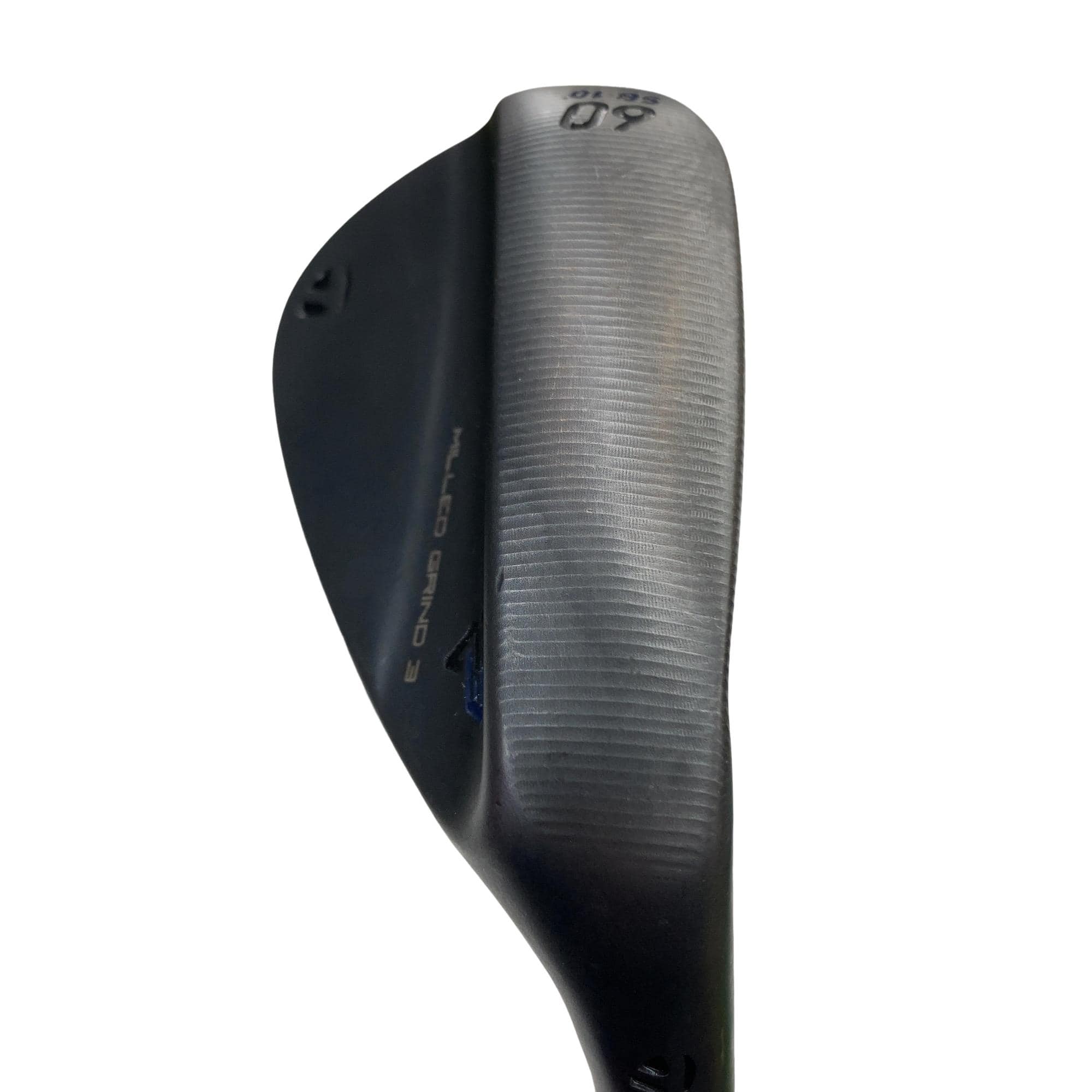 �s�����������@�l�������@�l�h�k�k�d�c�@�f�q�h�m�c�@�R�i�u���b�N�j�@�U�O°�^�P�O°