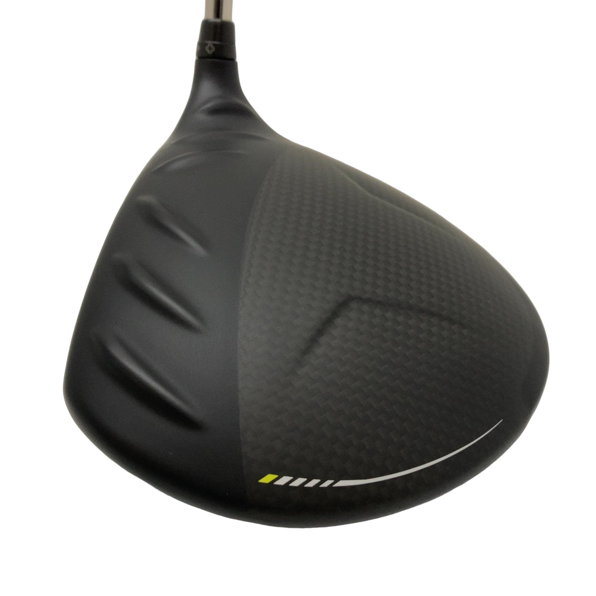 �f�S�R�O�@�l�`�w�@�P�O�j�@�P�O�D�T°�@���t�e�B