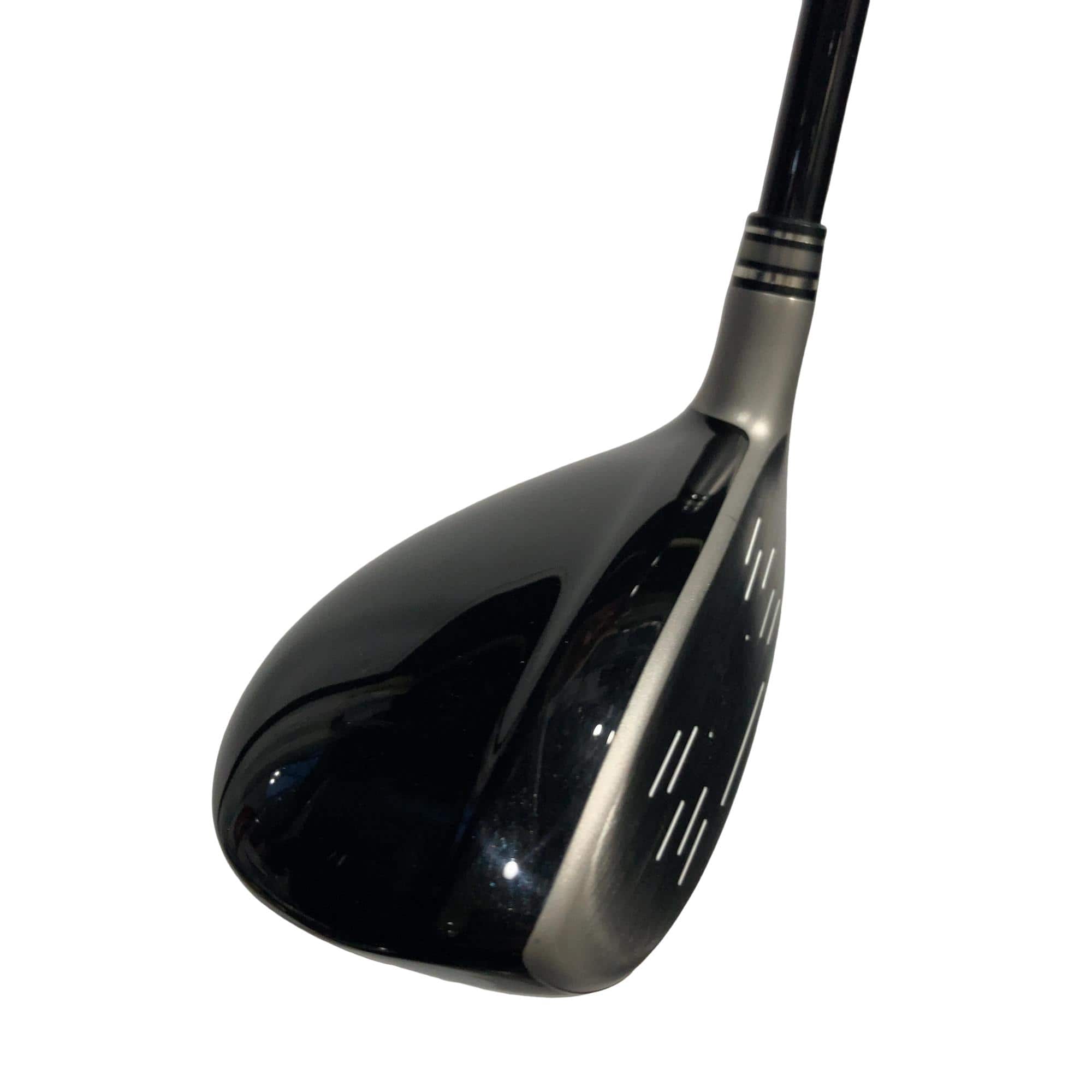 �w�w�h�n�i�Q�O�P�W�j�@�l���������������@�l���������@�g�R