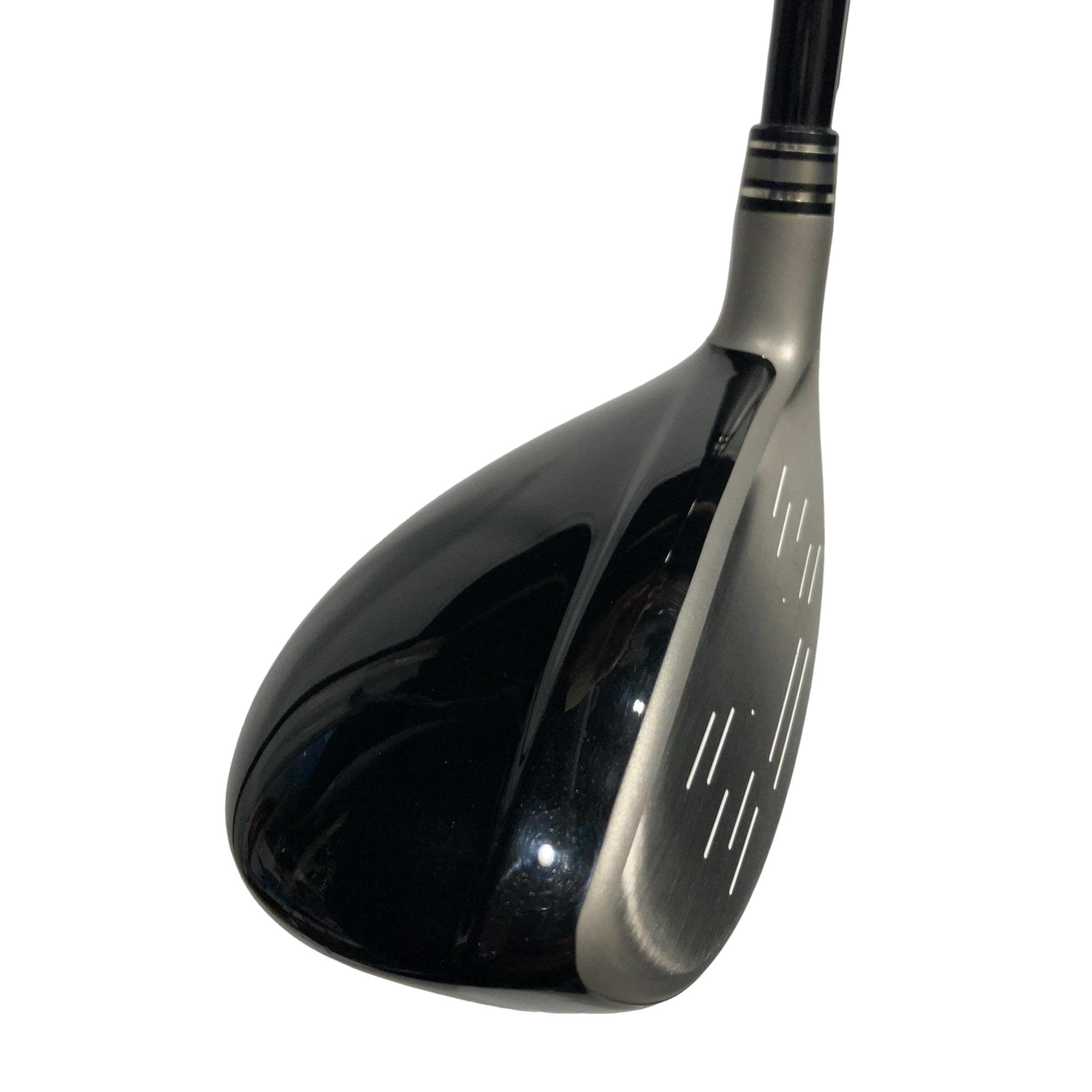 �w�w�h�n�i�Q�O�P�W�j�@�l���������������@�l���������@�g�S