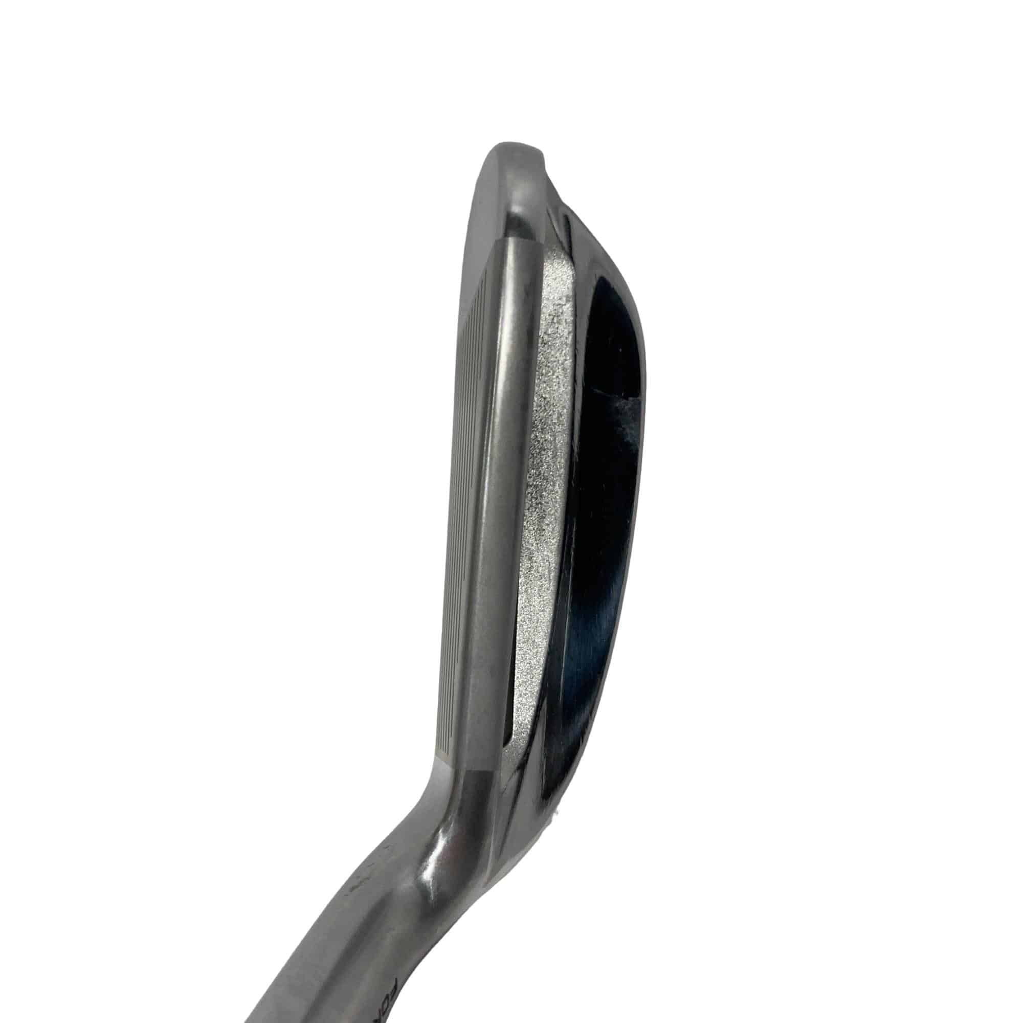 �������������@�t�c�{�Q�@�U�r�i���{���F�T�{�Z�b�g�j