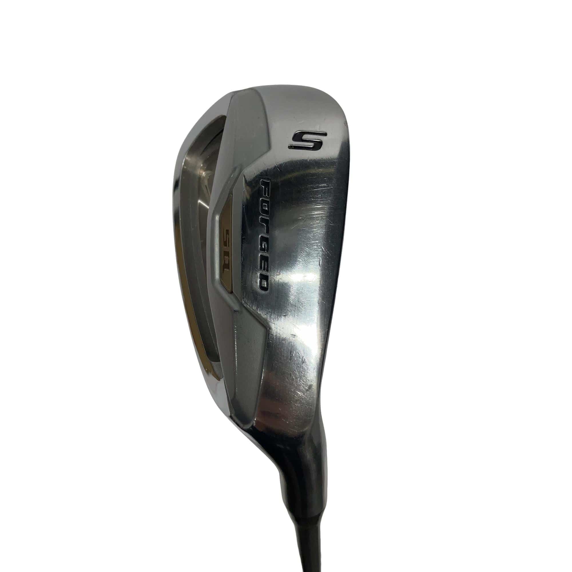 �r�����p�����������@�l�������r���������@�e�n�q�f�d�c�@�r�v