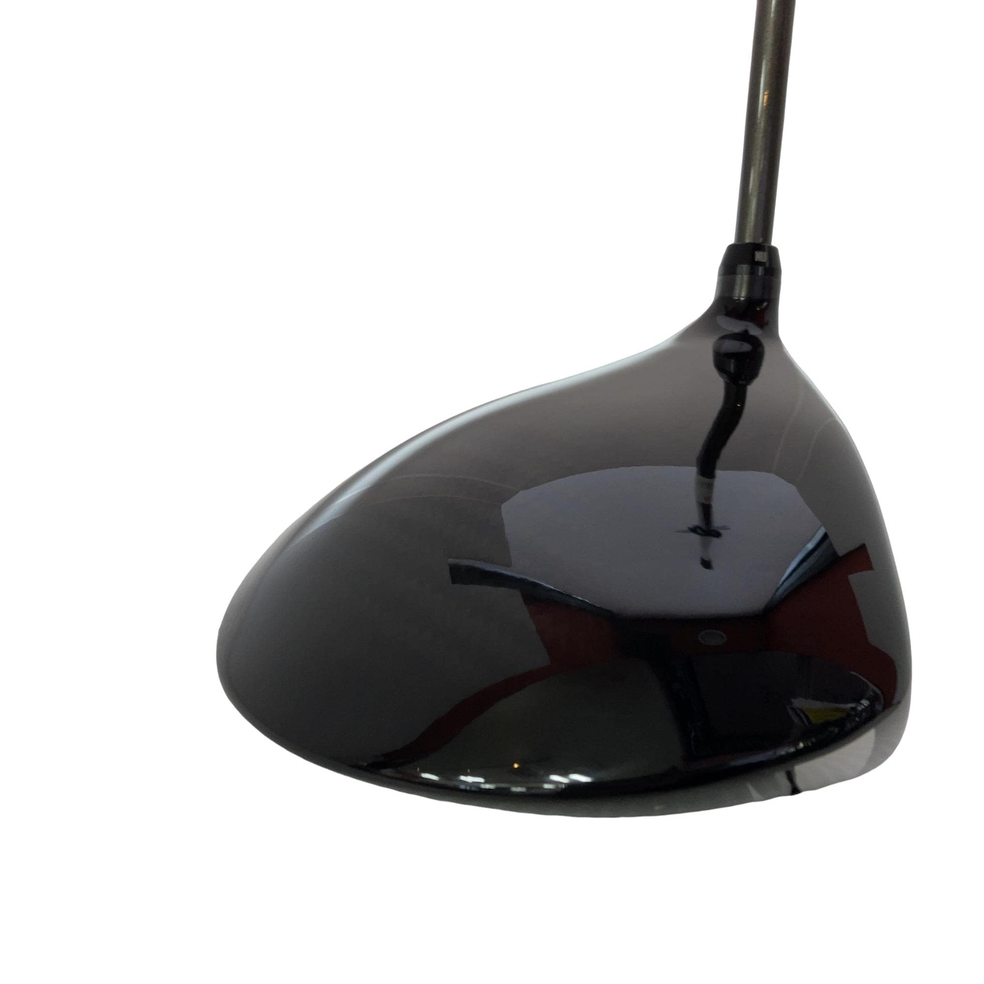 �m�d�w�f�d�m�@�m�r�Q�P�O�@�P�O�D�T°