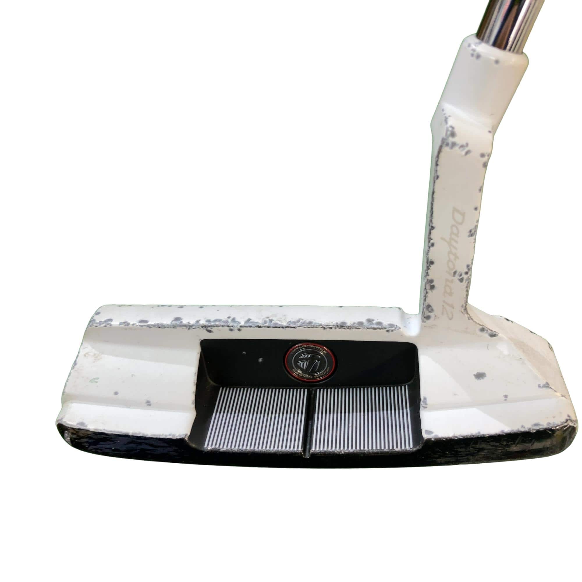 �f�g�n�r�s�@�s�n�t�q�@�c�������������@�P�Q�@�R�T�C���`�@���t�e�B