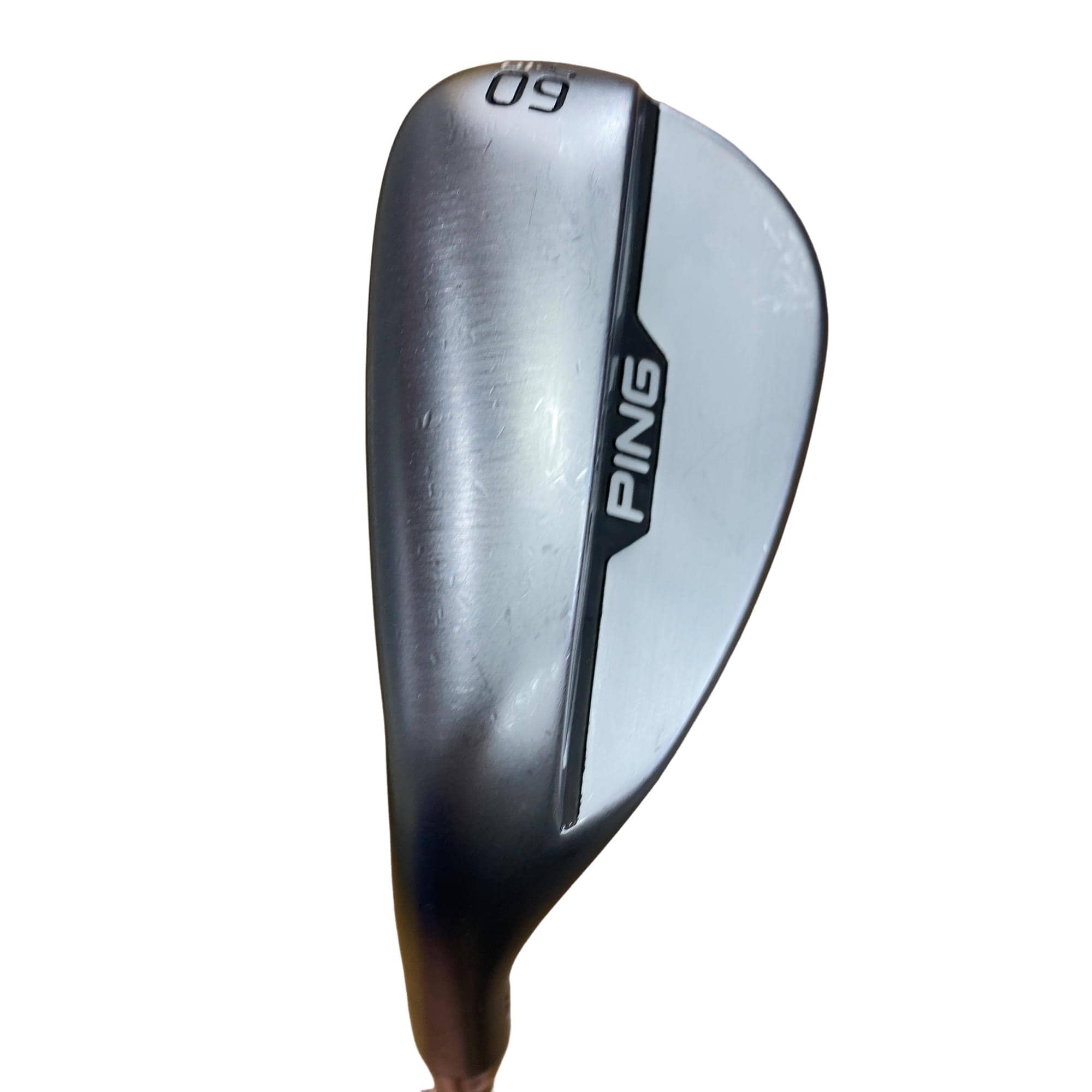 �o�h�m�f�@���P�T�X�@�U�O°�^�P�O°�@�r�@���t�e�B