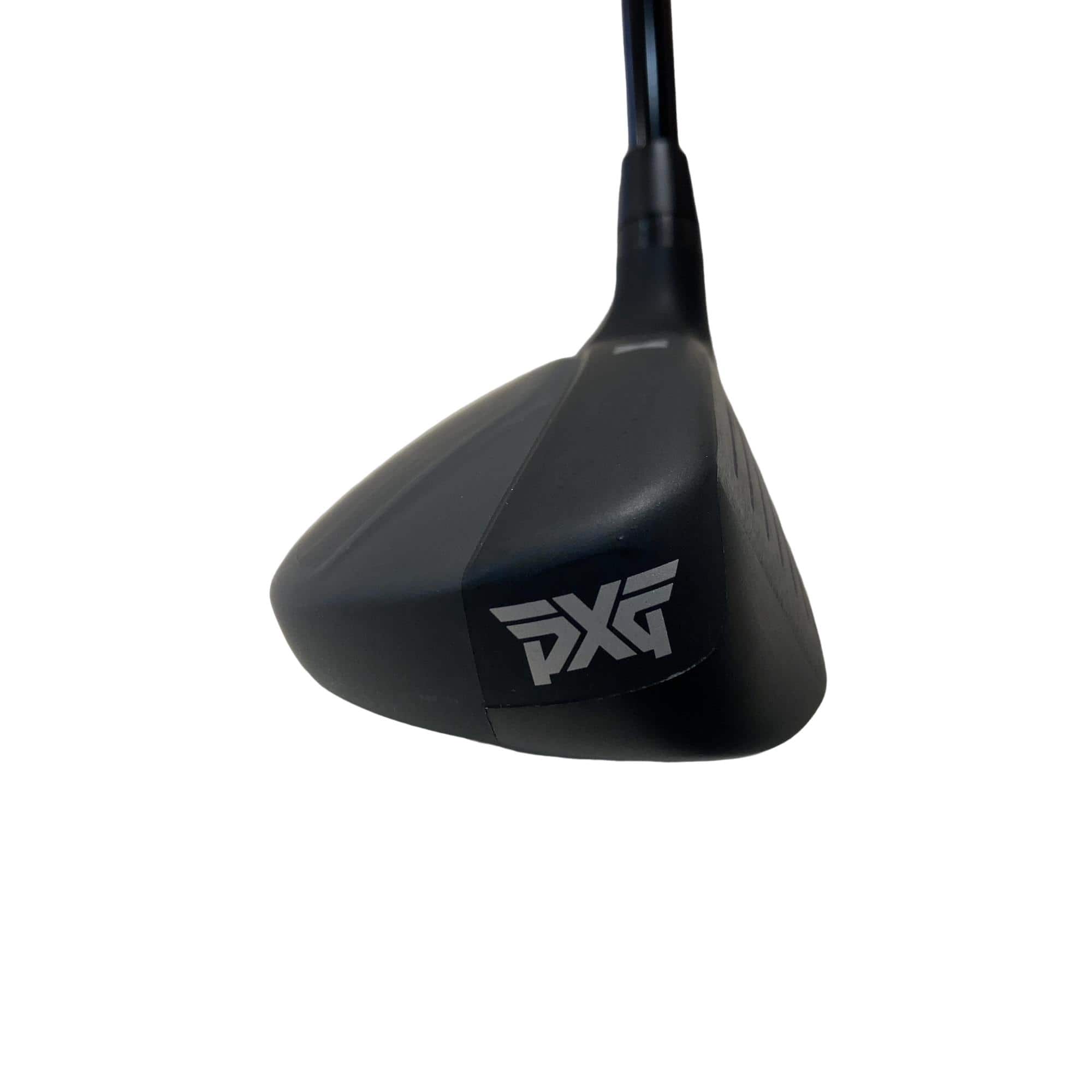 �o�w�f�@�O�Q�P�P�i�Q�O�Q�P�j�@�Q�Q°