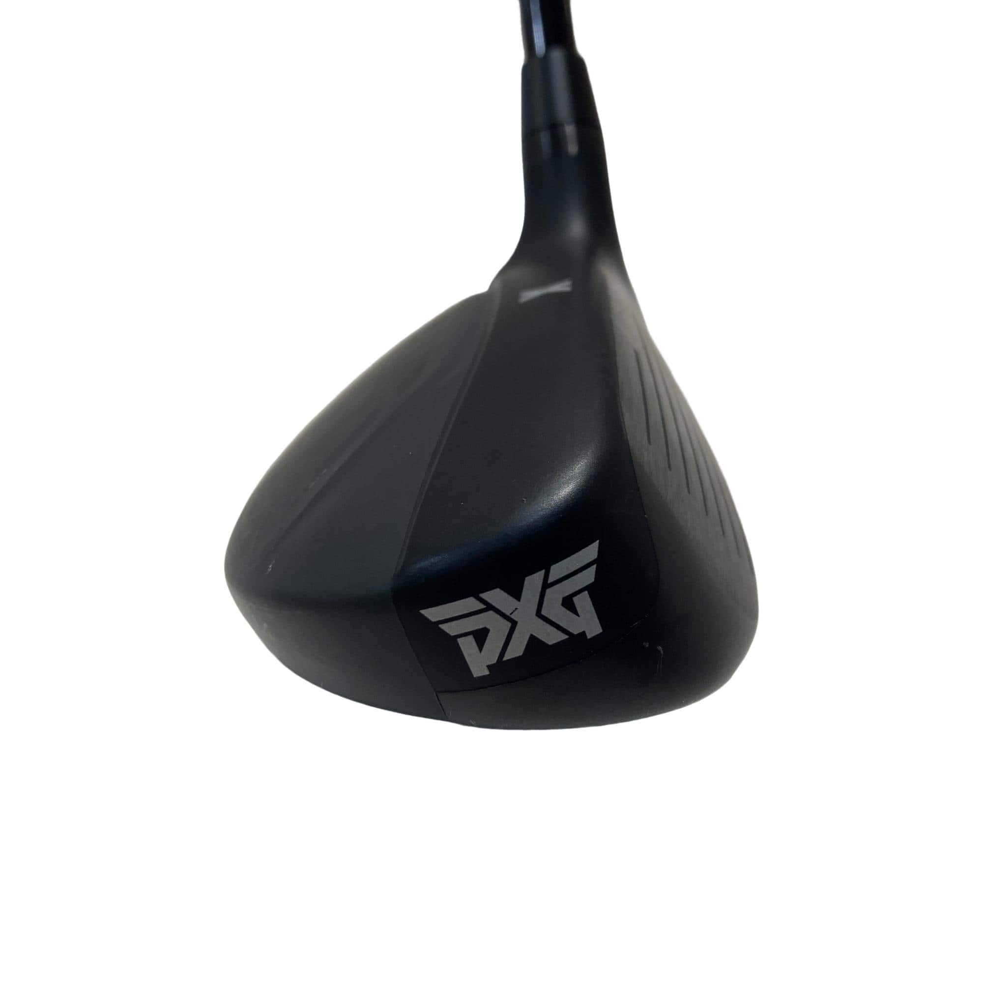 �o�w�f�@�O�Q�P�P�i�Q�O�Q�P�j�@�Q�T°