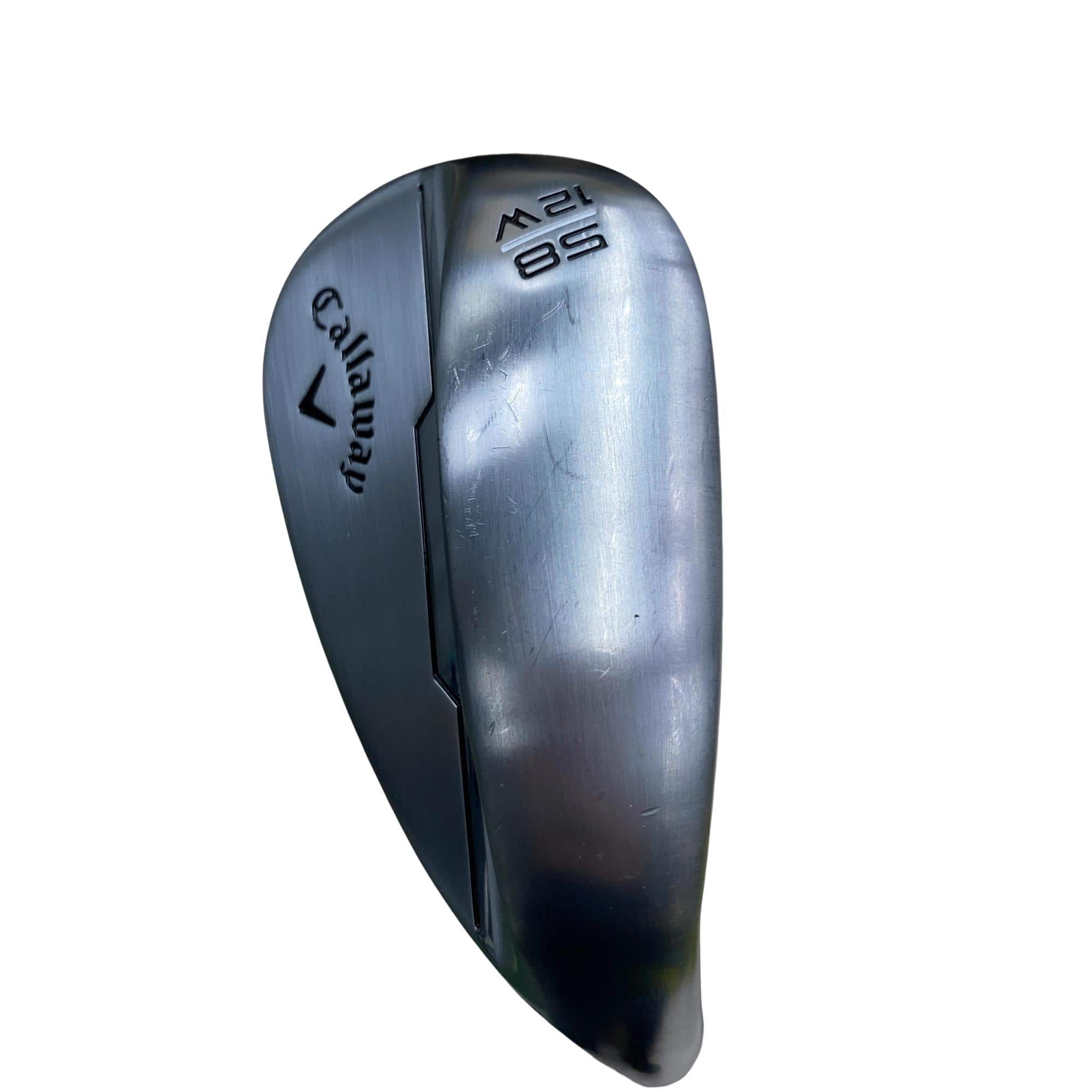 �n�o�t�r�@�N�����@�T�W°�^�P�Q°�v