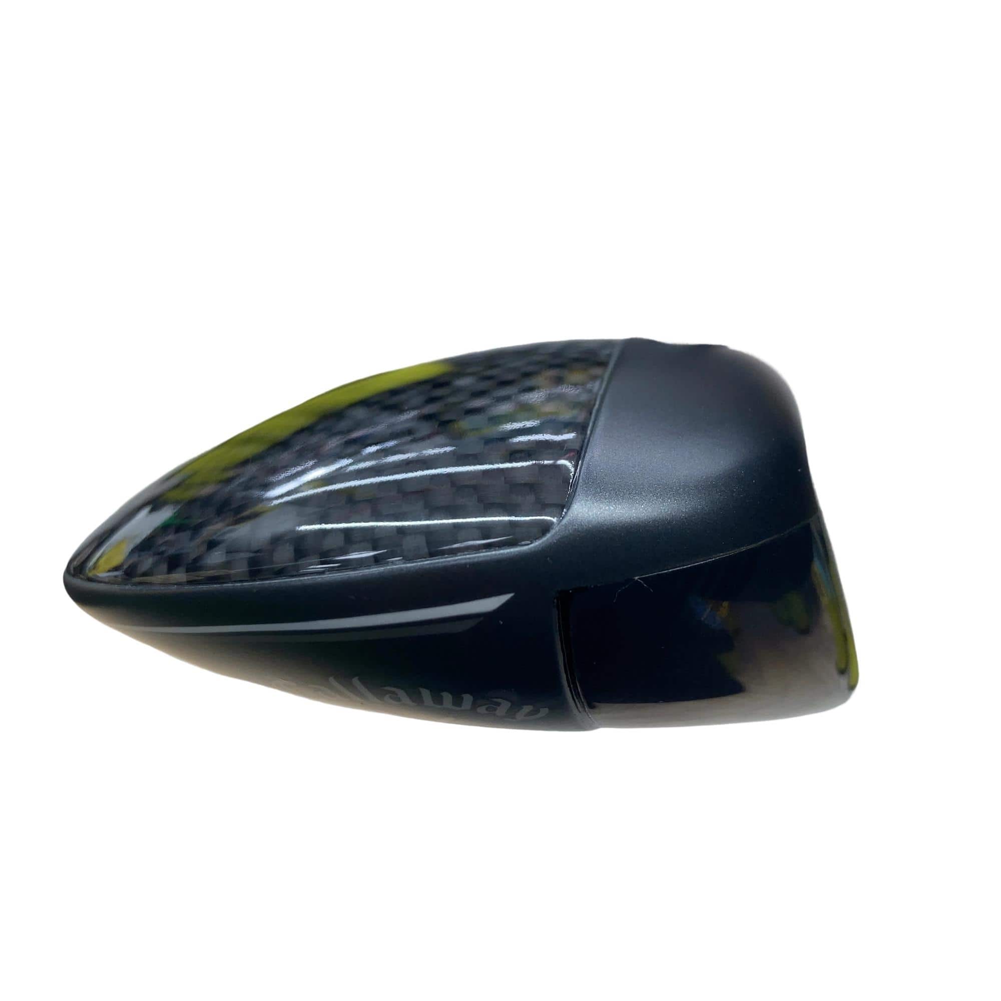 �o�`�q�`�c�x�l�@�`���@�r�l�n�j�d�@�������@�T�v