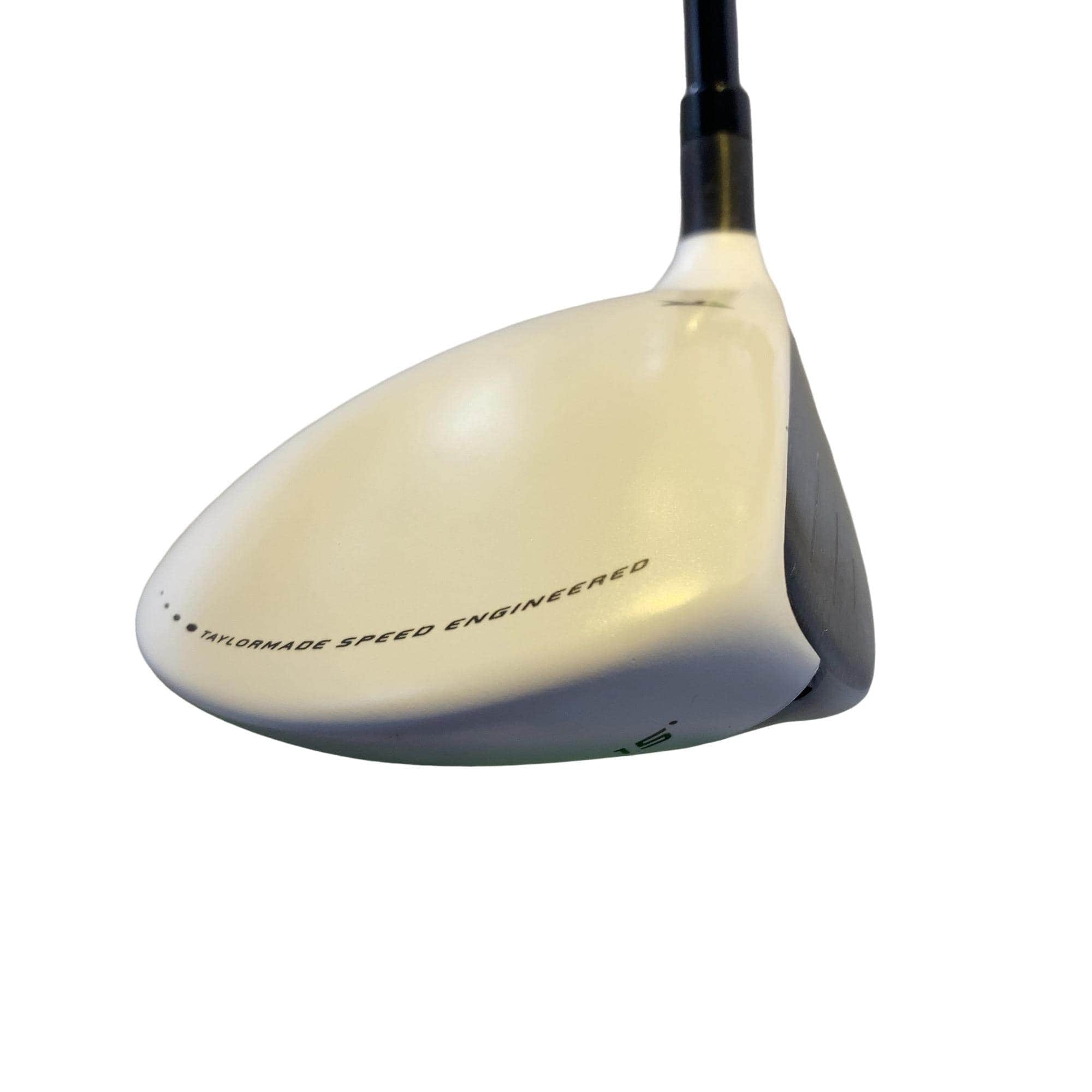 �q�a�y�@�R�v