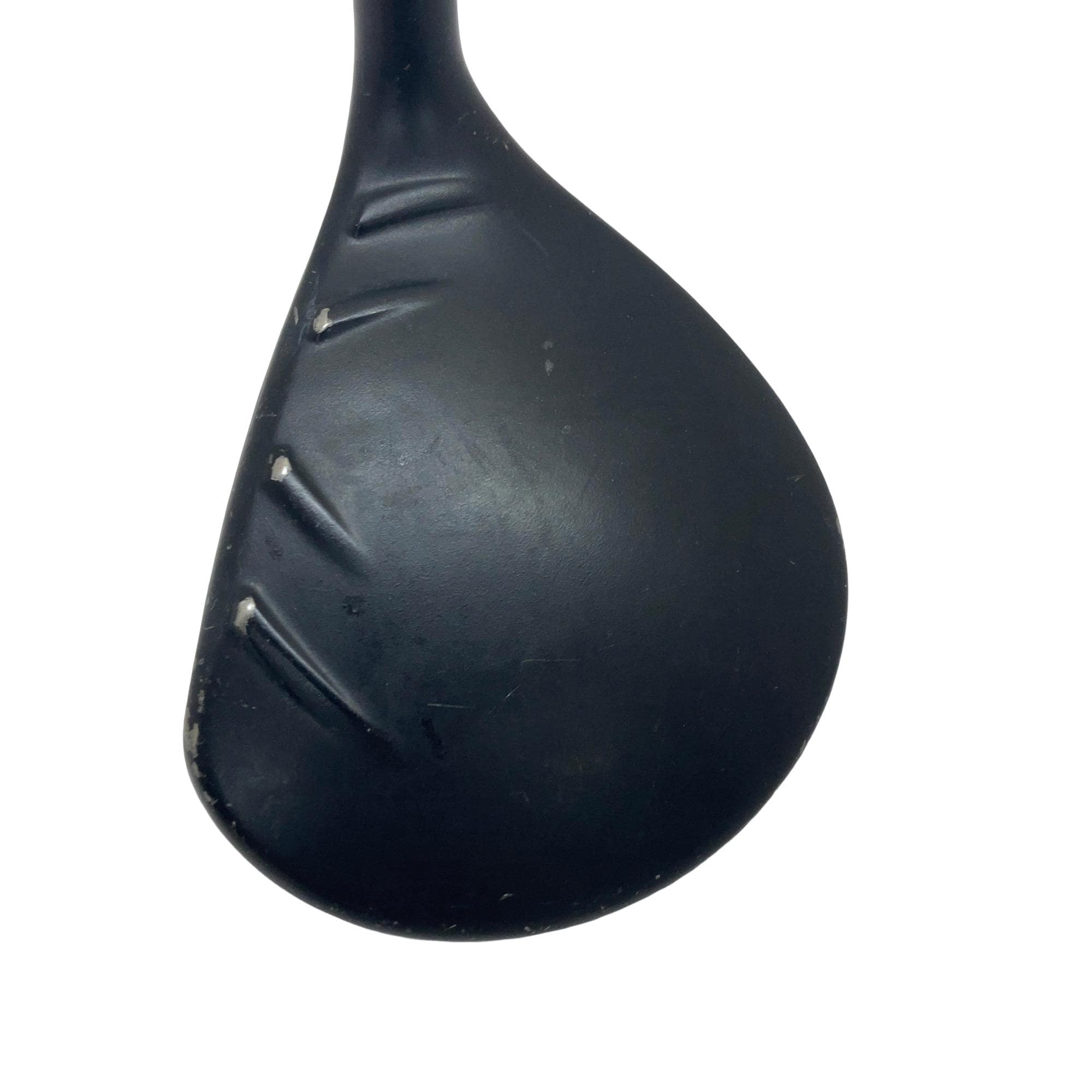 �f�S�O�O�@�R�v�@���t�e�B