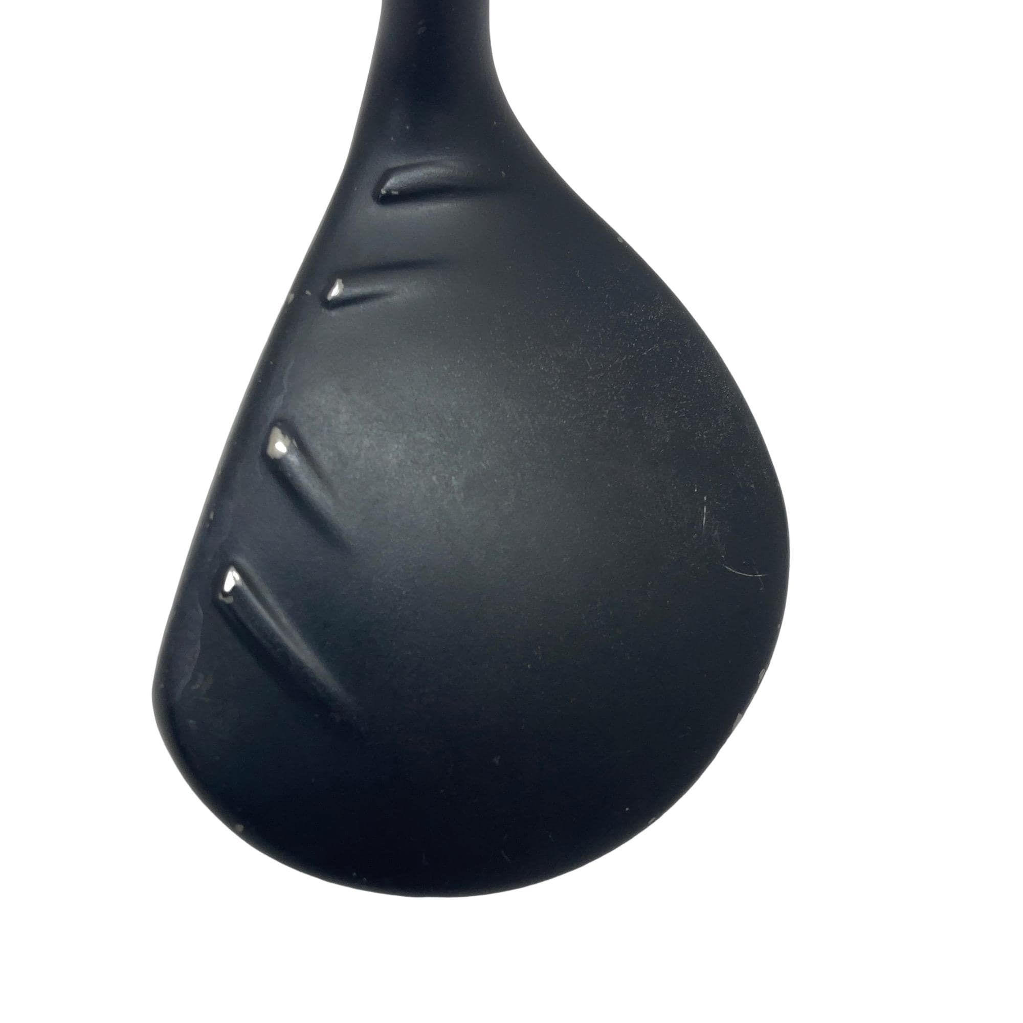 �f�S�O�O�@�V�v�@���t�e�B