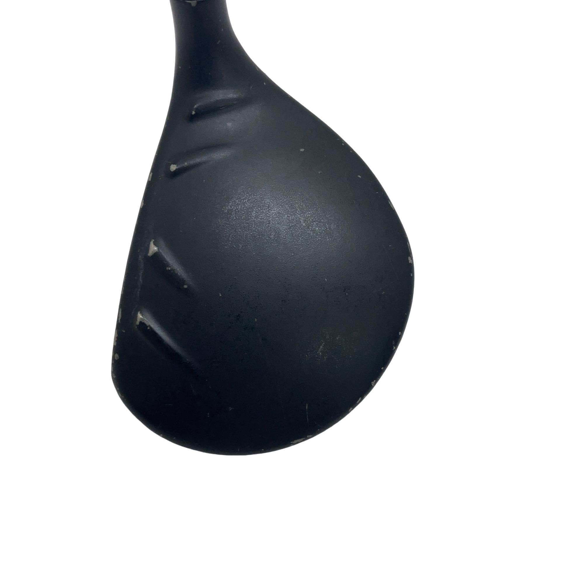 �f�S�O�O�@�X�v�@���t�e�B