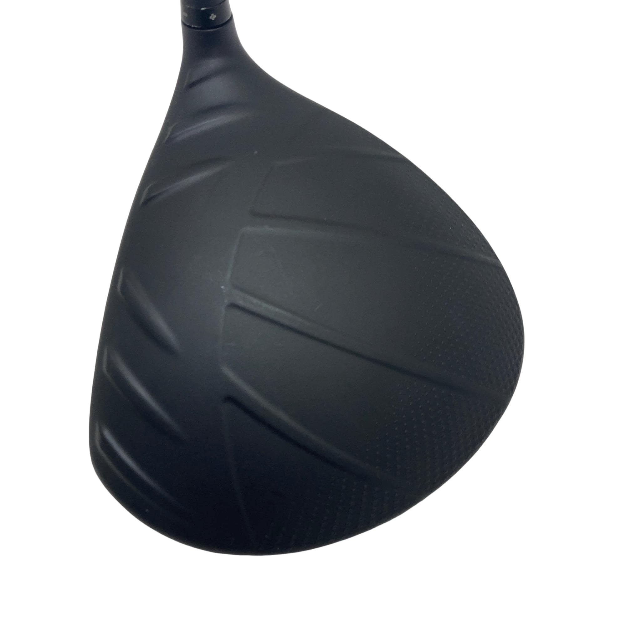 �f�S�O�O�@�r�e�s�@�P�O°�@���t�e�B