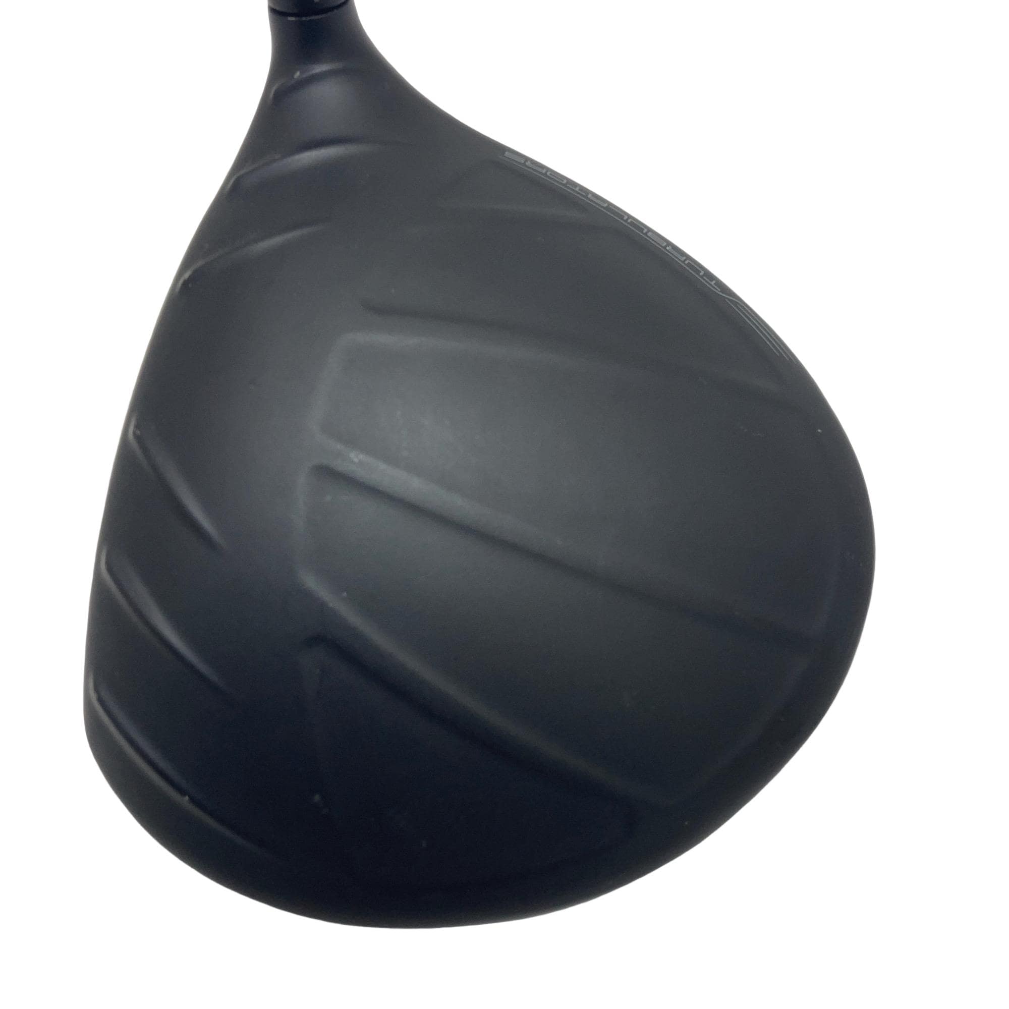 �f�@�P�O�D�T°�@���t�e�B