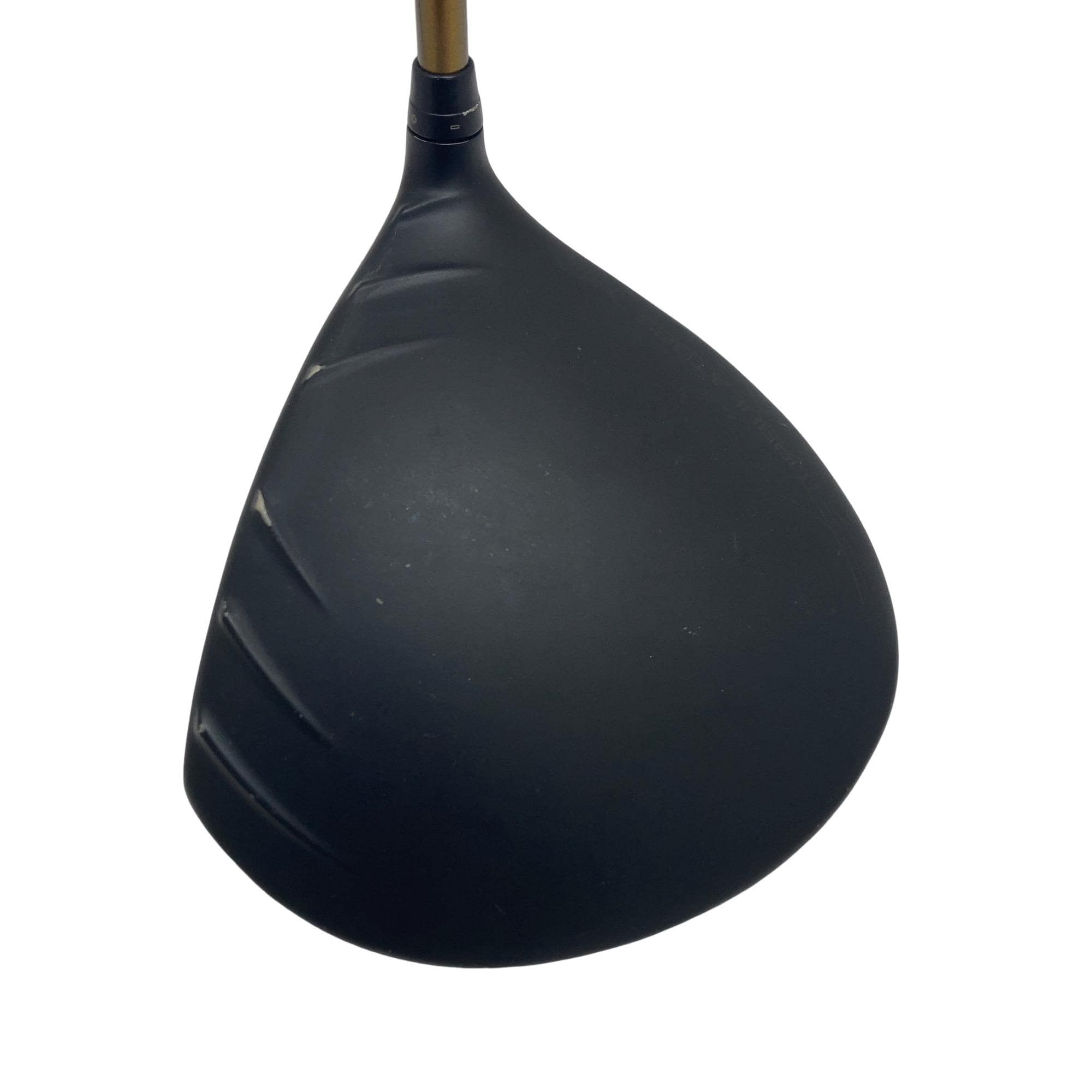 �f�R�O�@�r�e�@�s�����@�P�O°�@���t�e�B