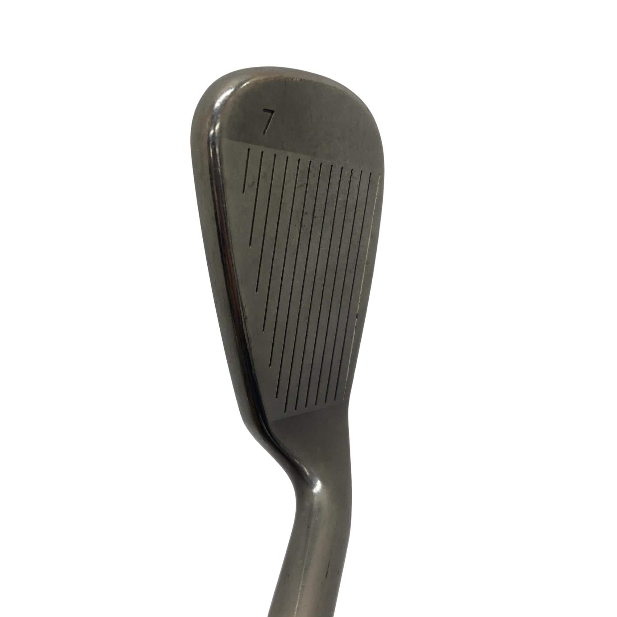 �f�Q�T�@�@�U�r�@���t�e�B�i���{���F�T�{�Z�b�g�j