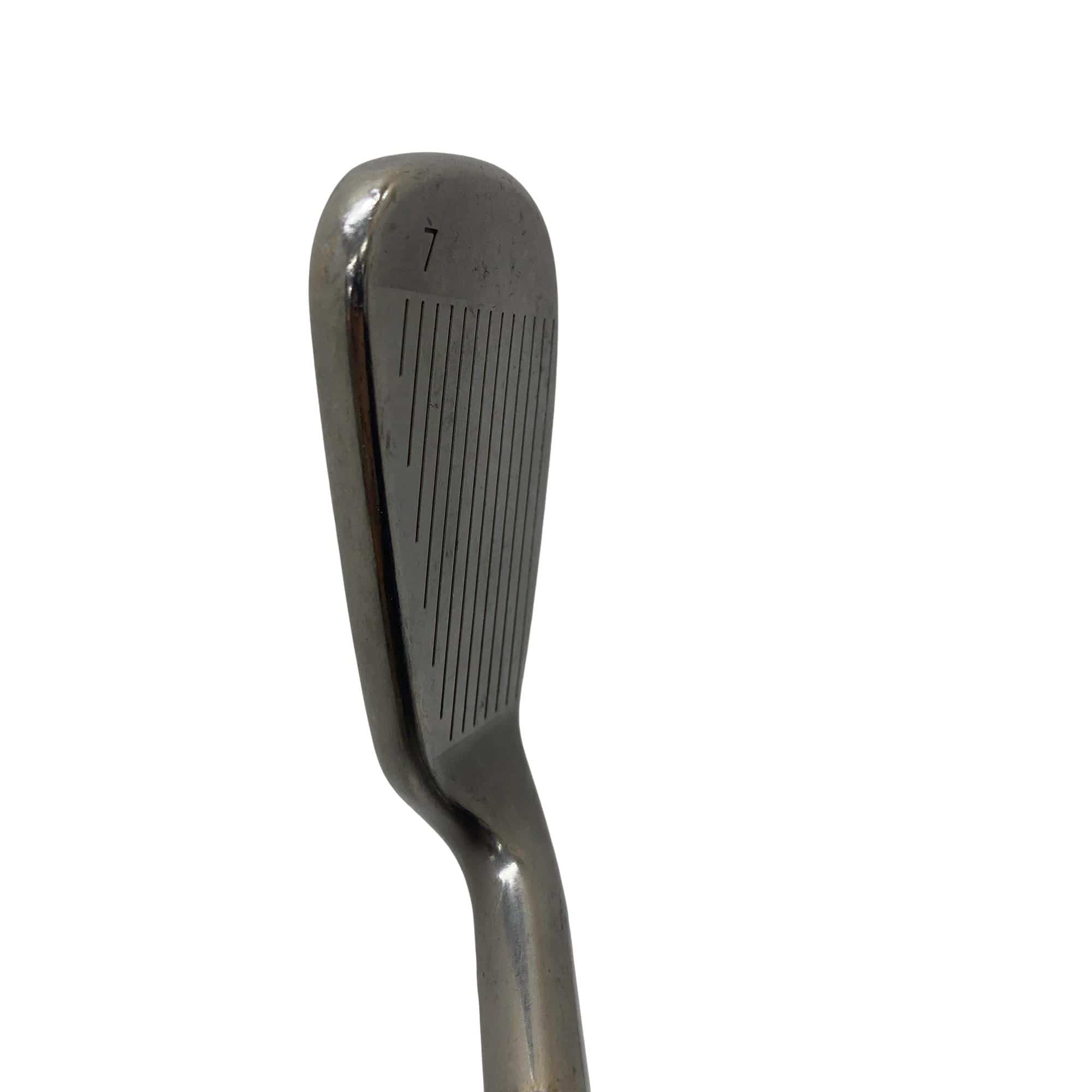 �f�Q�T�@�@�U�r�@���t�e�B�i���{���F�U�{�Z�b�g�j