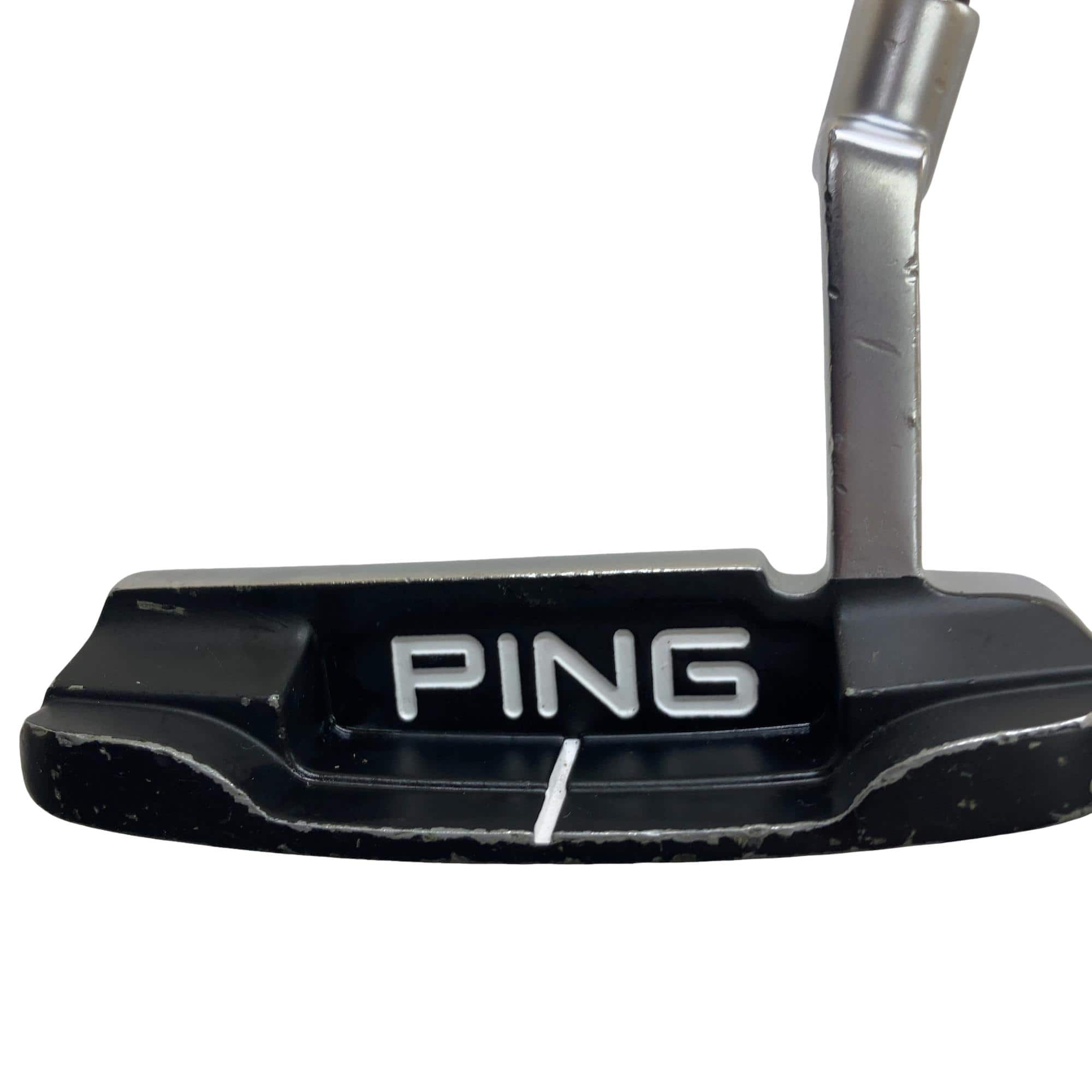 �o�h�m�f�@�`�m�r�d�q�i�Q�O�Q�R�j�@�R�S�C���`�@���t�e�B