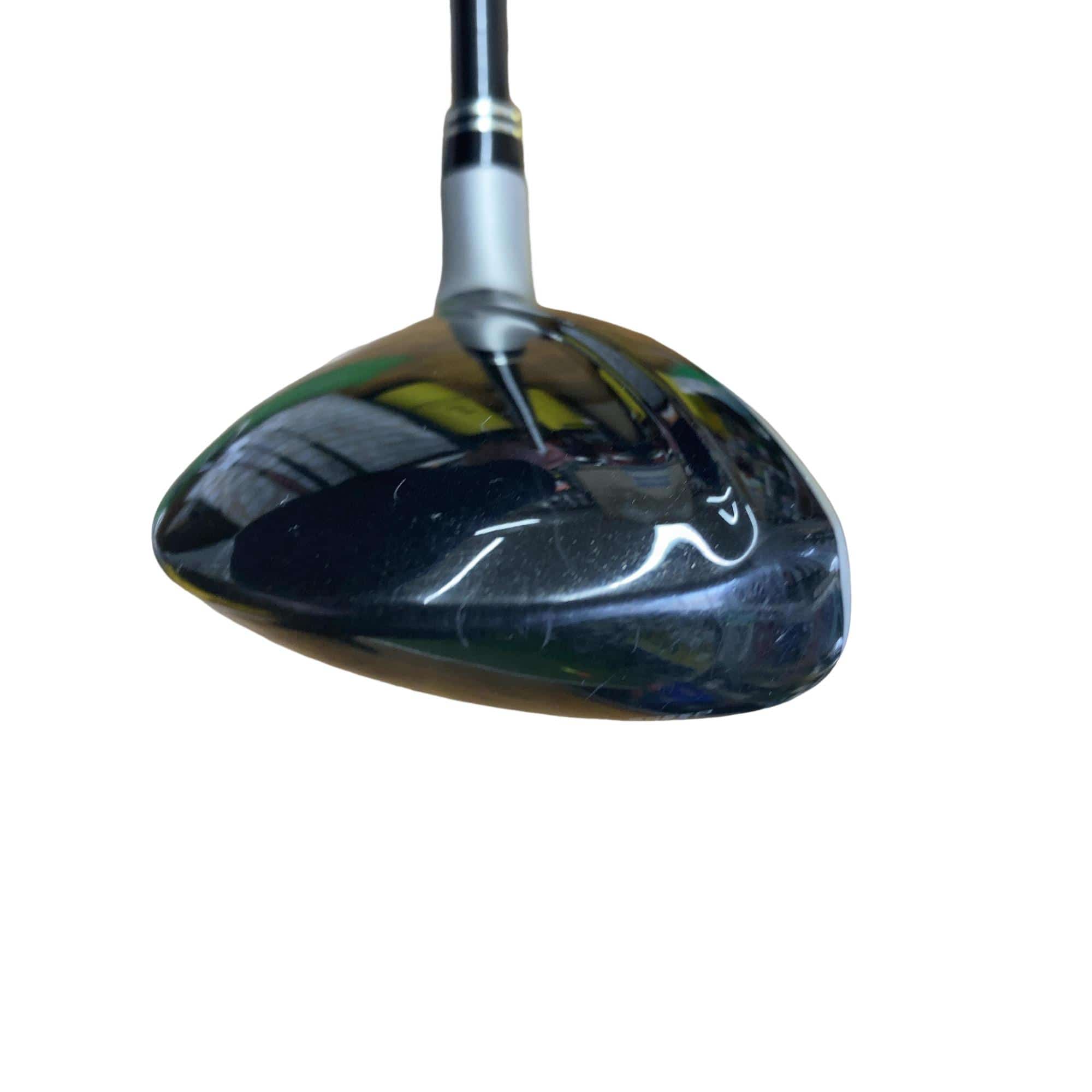 �w�w�h�n�i�Q�O�P�U�j�@�t�S�i�u���b�N�j