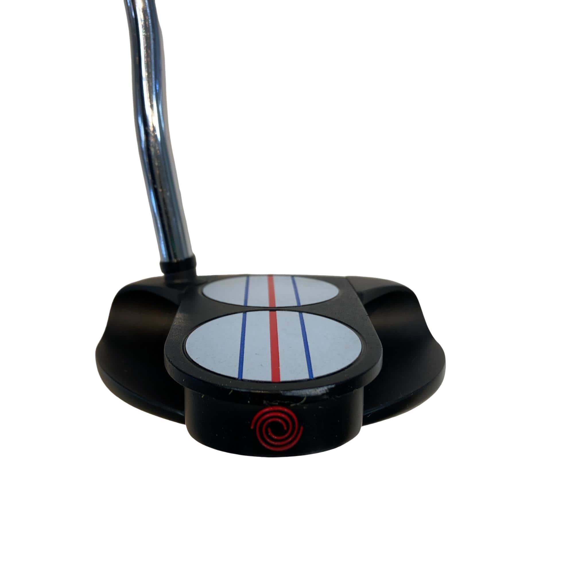 �s�q�h�o�k�d�@�s�q�`�b�j�@�Q�|�a�`�k�k�@�R�R�C���`