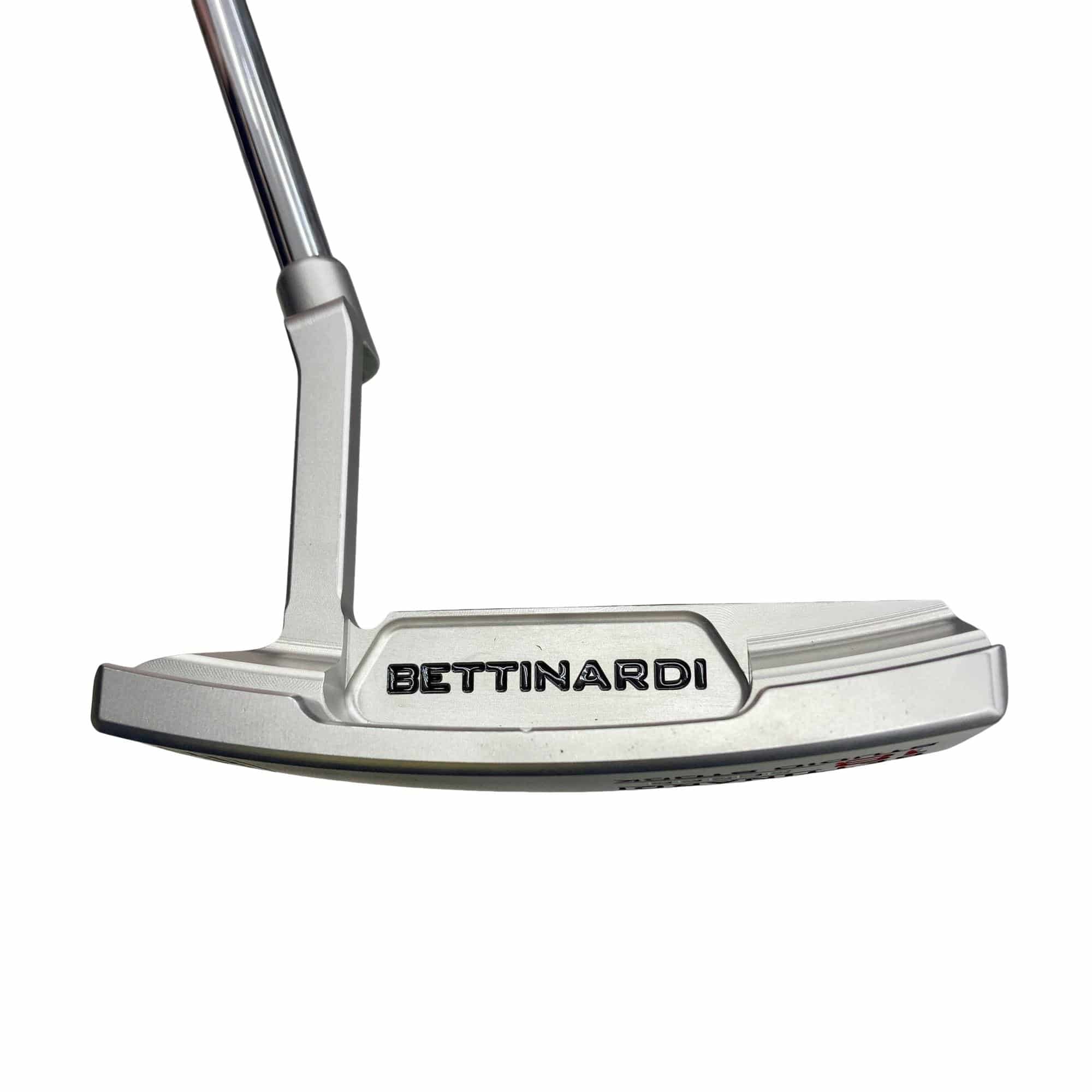 �a�d�s�s�h�m�`�q�c�h�@�r�s�t�c�h�n�@�r�s�n�b�j�@�P�W�i�Q�O�Q�P�j�@�R�S�C���`