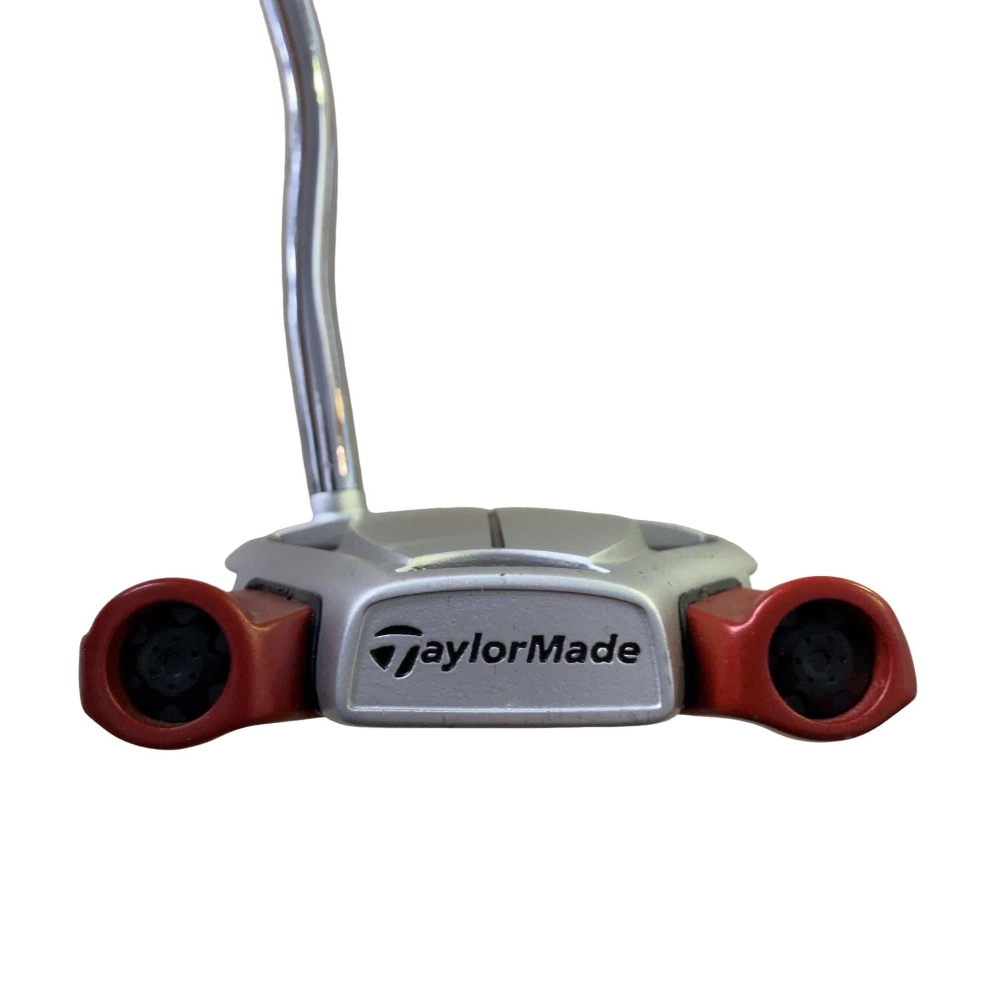 �r�����������@�s�������@�o�k�`�s�h�m�t�l�@�R�S�C���`