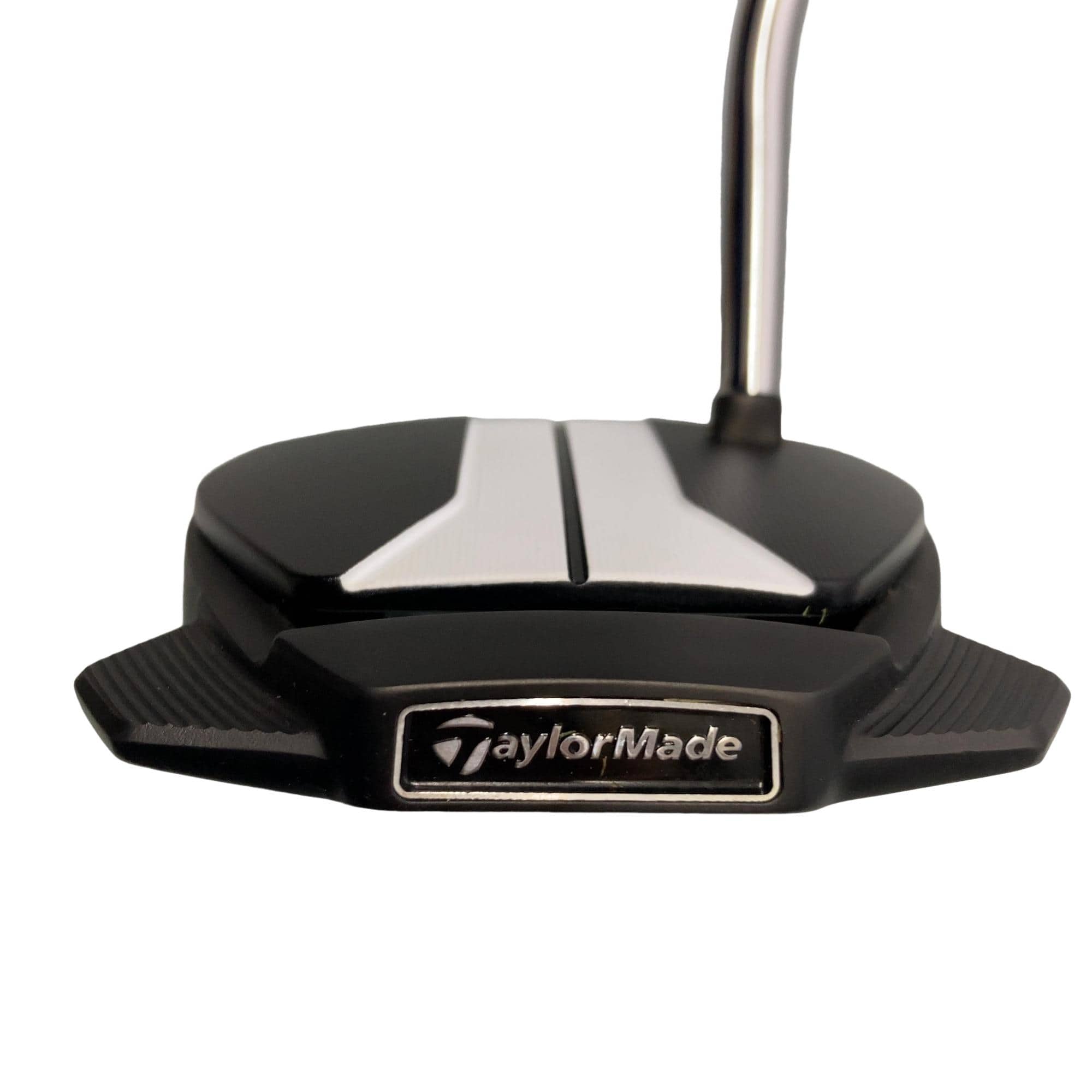 �r�����������@�f�s���@�a�k�`�b�j�@�V���O���x���h�@�R�S�C���`�@���t�e�B