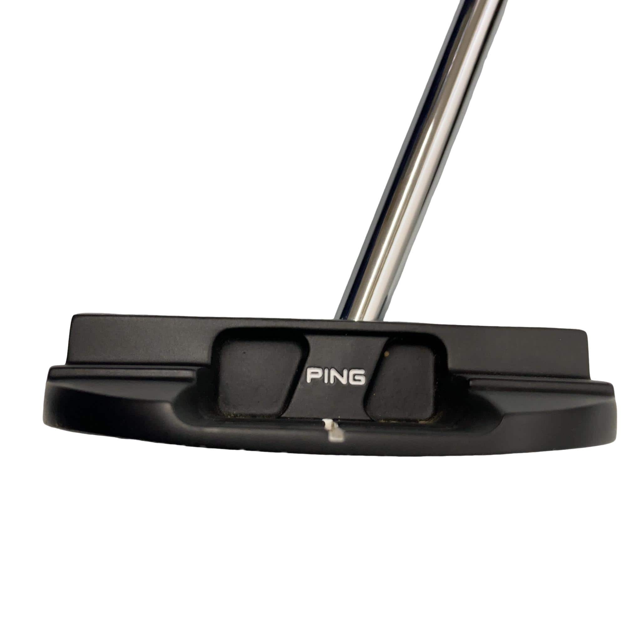 �o�h�m�f�@�c�r�@�V�Q�@�b�i�Q�O�Q�R�j�@�R�R�C���`�@���t�e�B