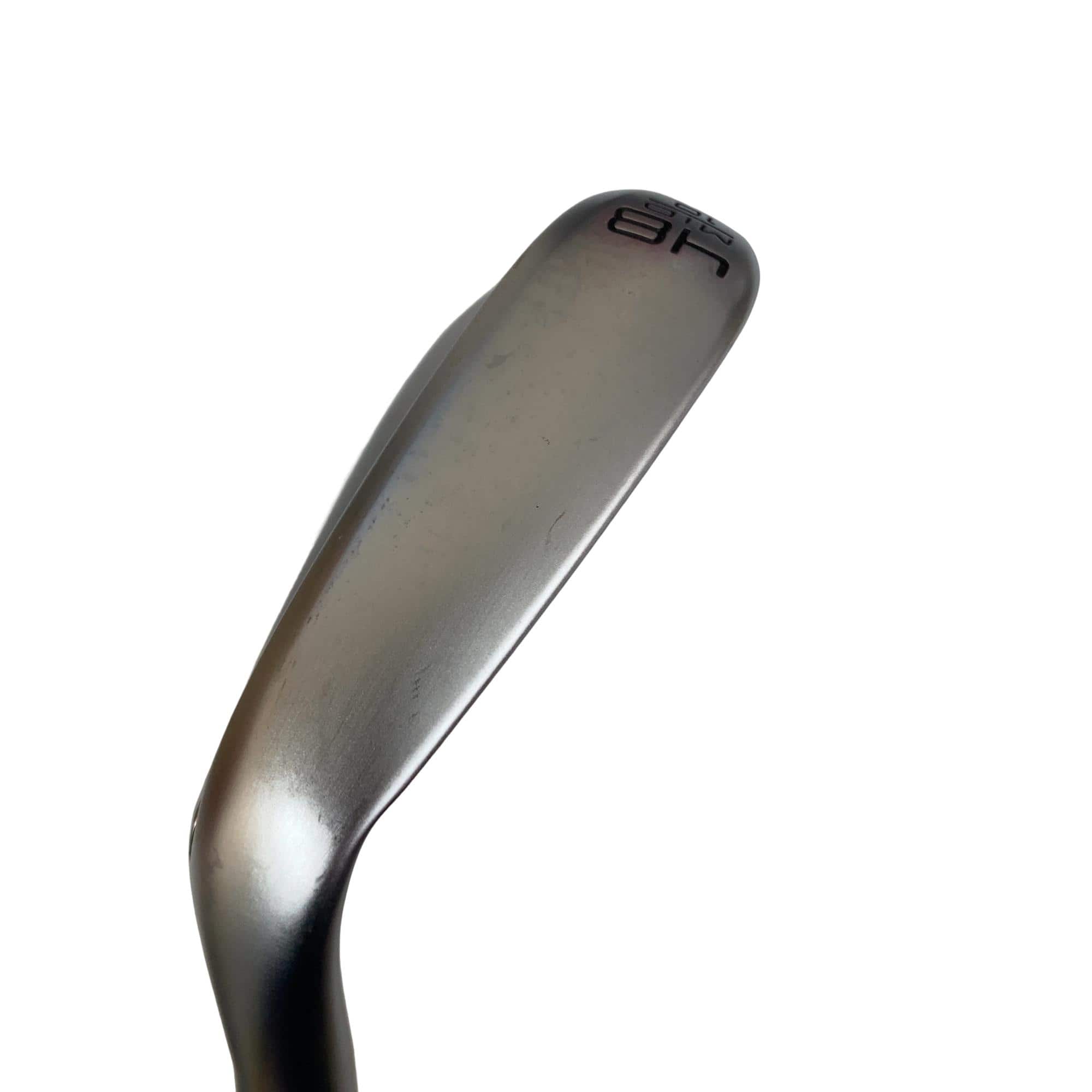 �b�����������������@�q�s�w�|�U�@�y�h�o�b�n�q�d�@�c�A�[�T�e���@�S�W°�^�P�O°�@�l�h�c