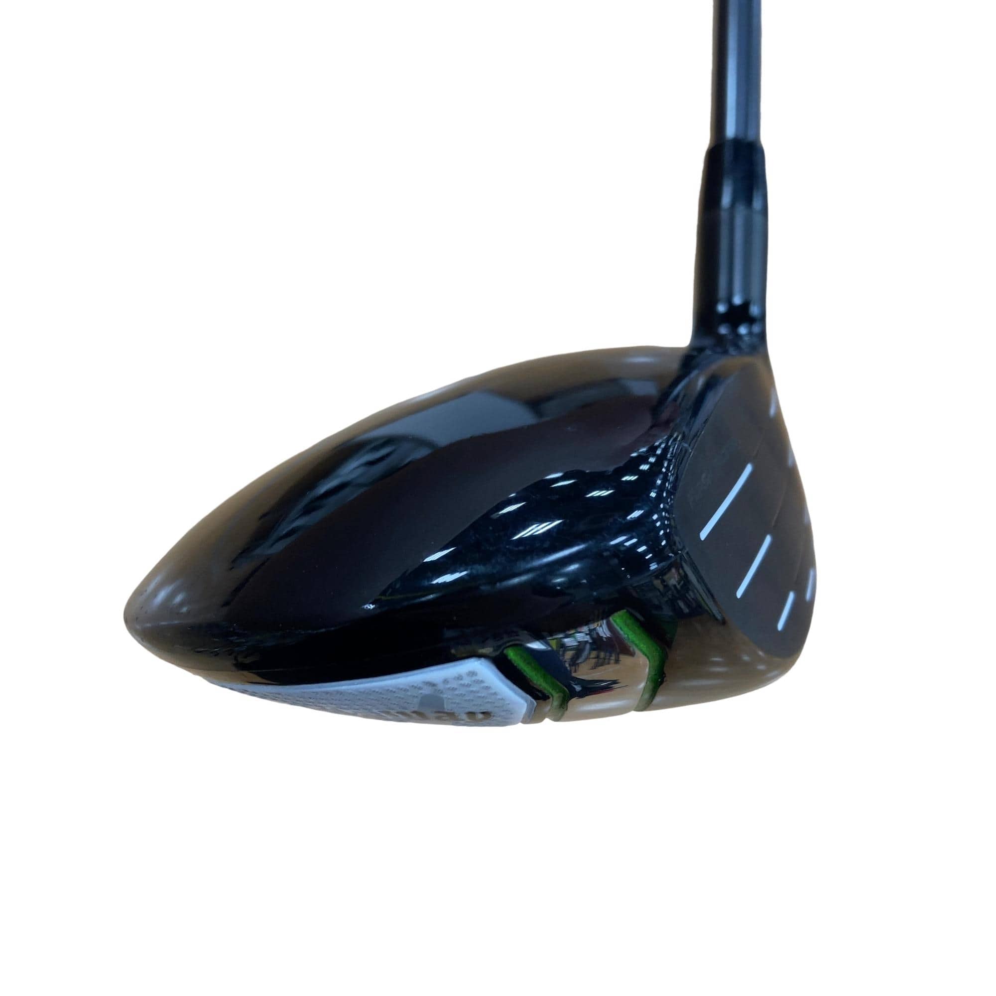 �d�o�h�b�@�r�o�d�d�c�@�R�v