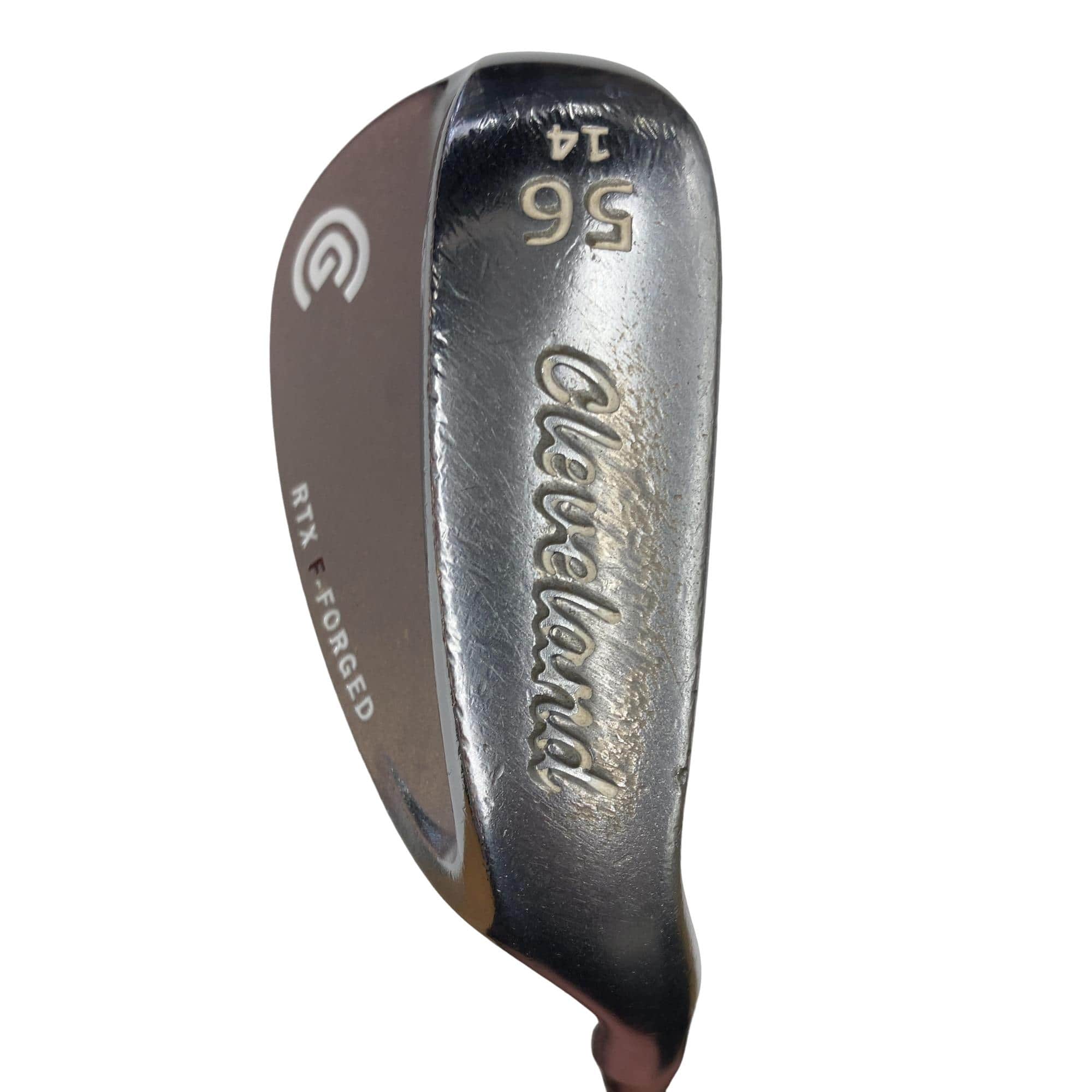 �b�����������������@�q�s�w�@�e�|�e�n�q�f�d�c�@�T�U°�^�P�S°