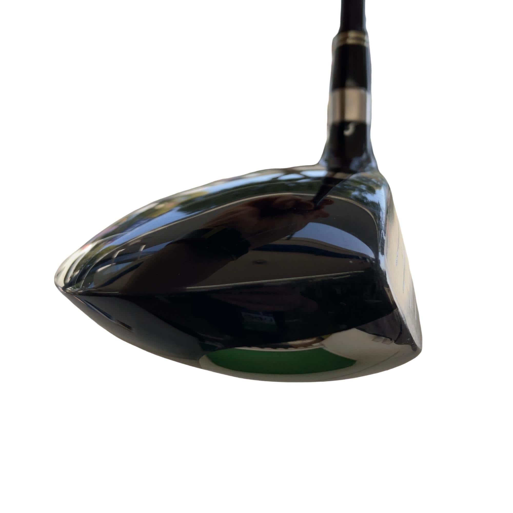 �r�q�h�w�n�m�@�v�q�@�R�v