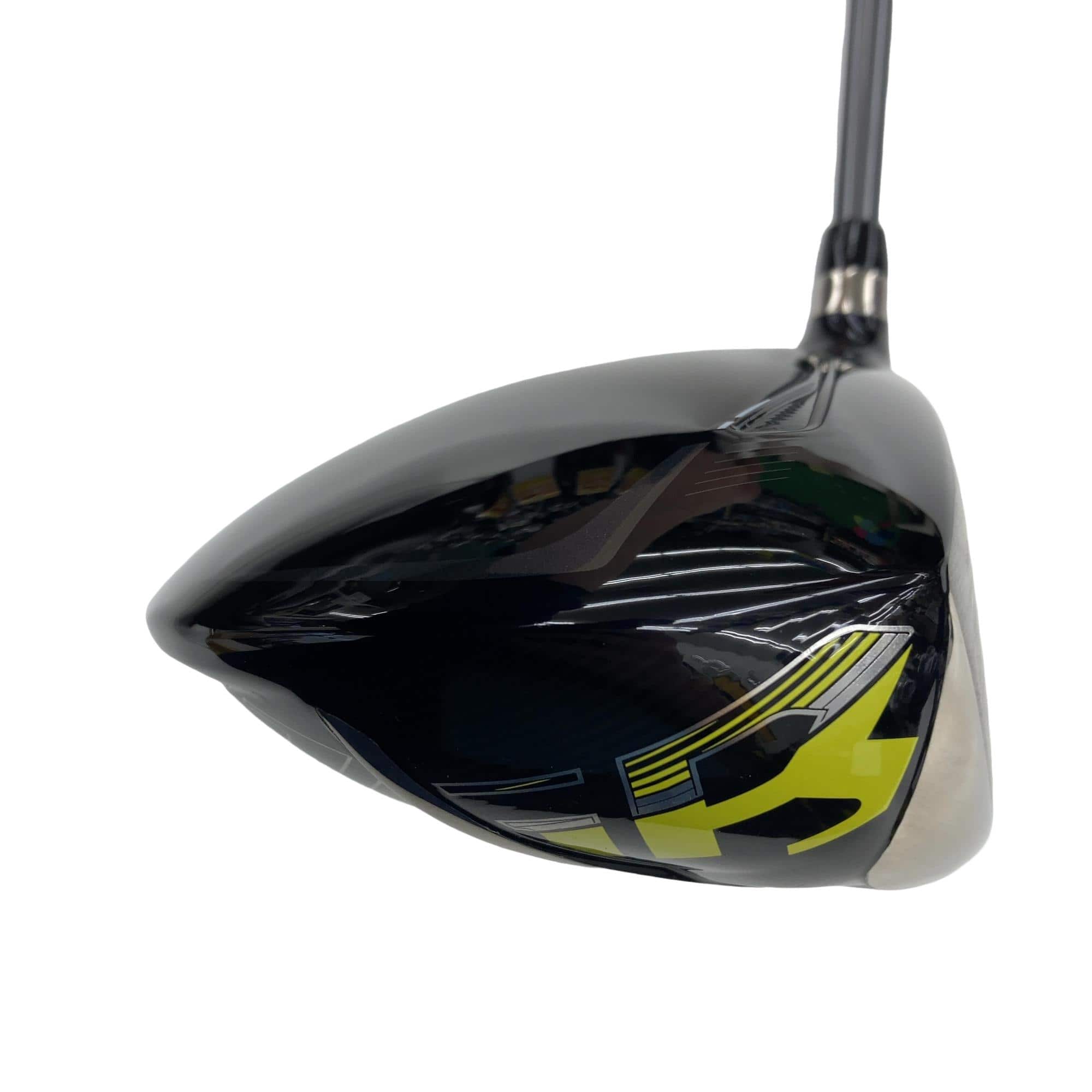 �s�n�t�q�@�a�@�i�f�q�@�P�O�D�T°