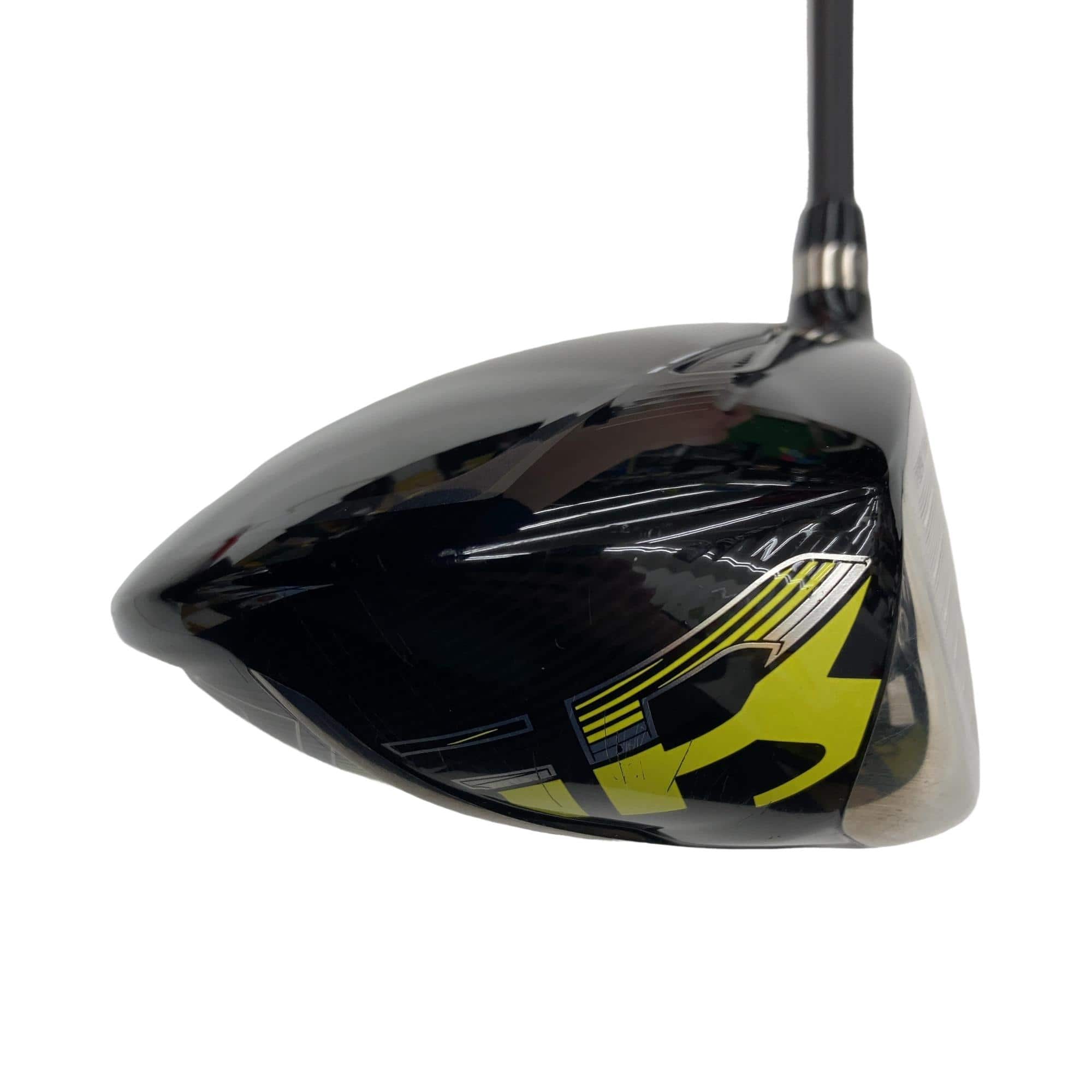 �s�n�t�q�@�a�@�i�f�q�@�@�X�D�T°