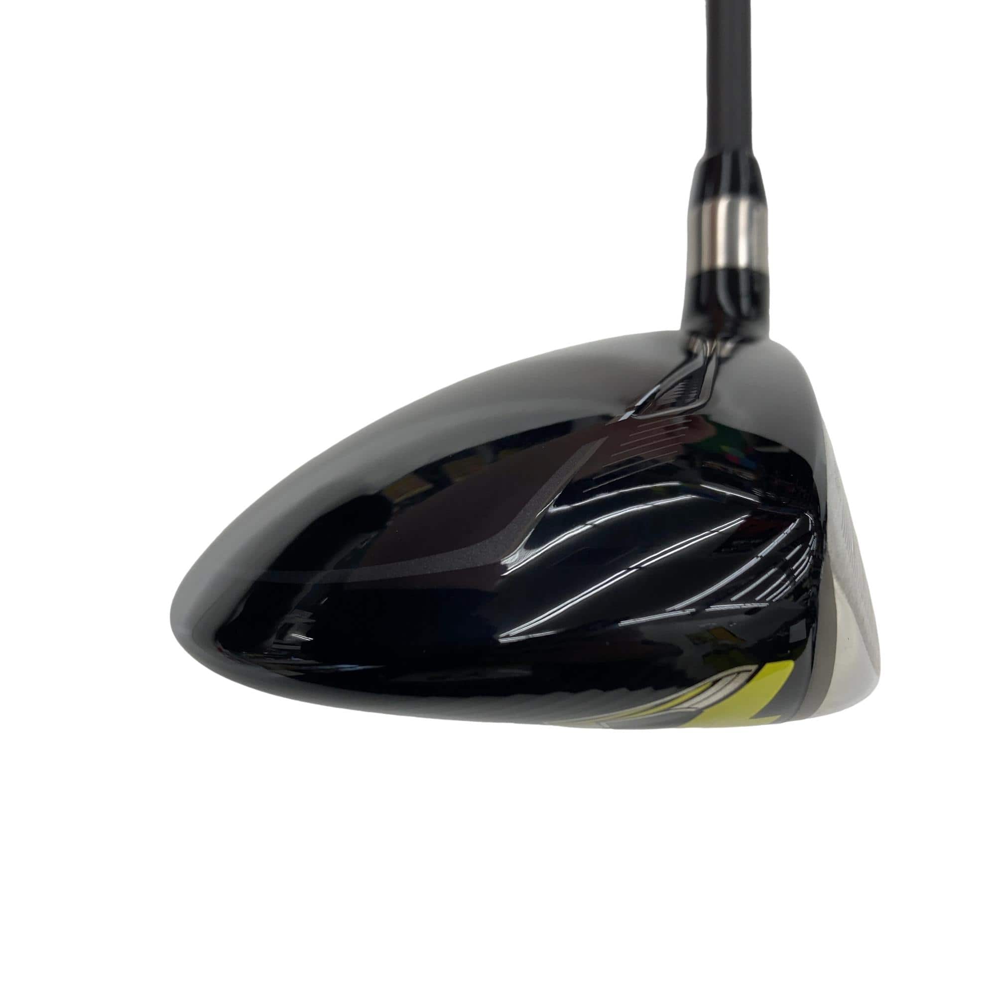 �s�n�t�q�@�a�@�i�f�q�@�R�v