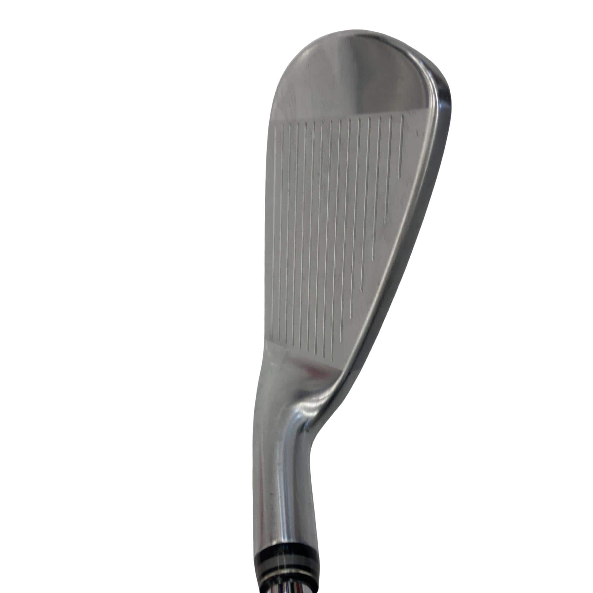 �w�w�h�n�@�e�n�q�f�d�c�i�Q�O�P�T�j�@�U�r�i���{���F�U�{�Z�b�g�j