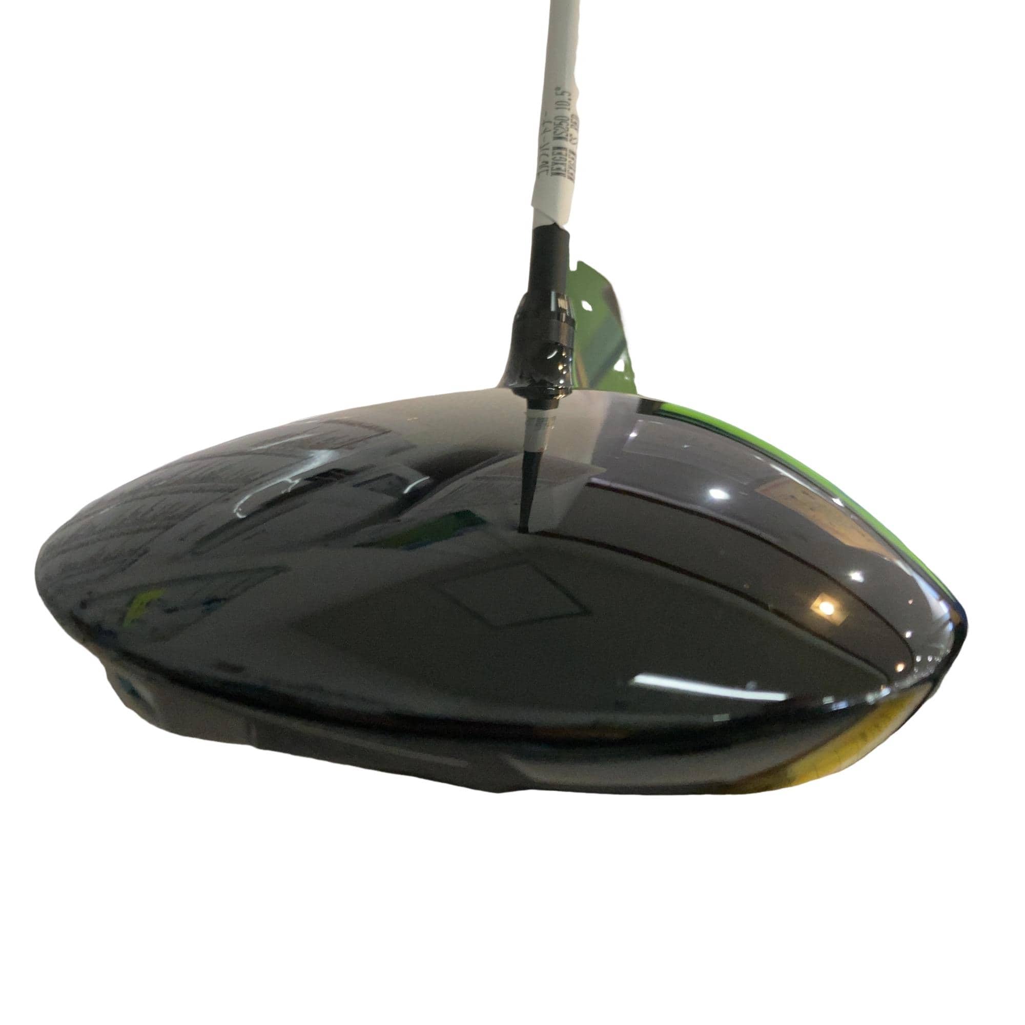 �m�d�w�f�d�m�@�m�r�Q�T�O�@�P�O�D�T°