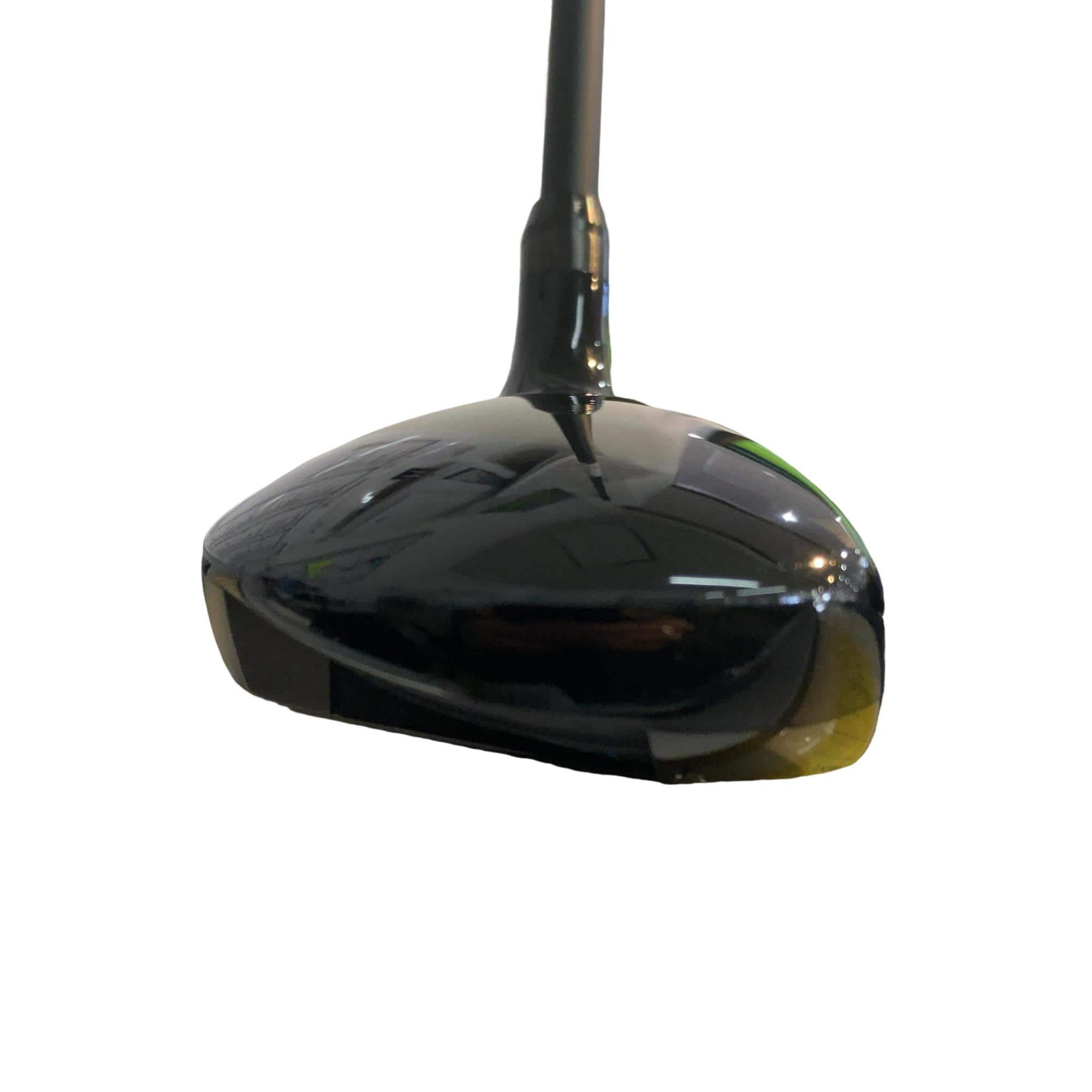 �m�d�w�f�d�m�@�m�r�Q�T�O�@�t�S